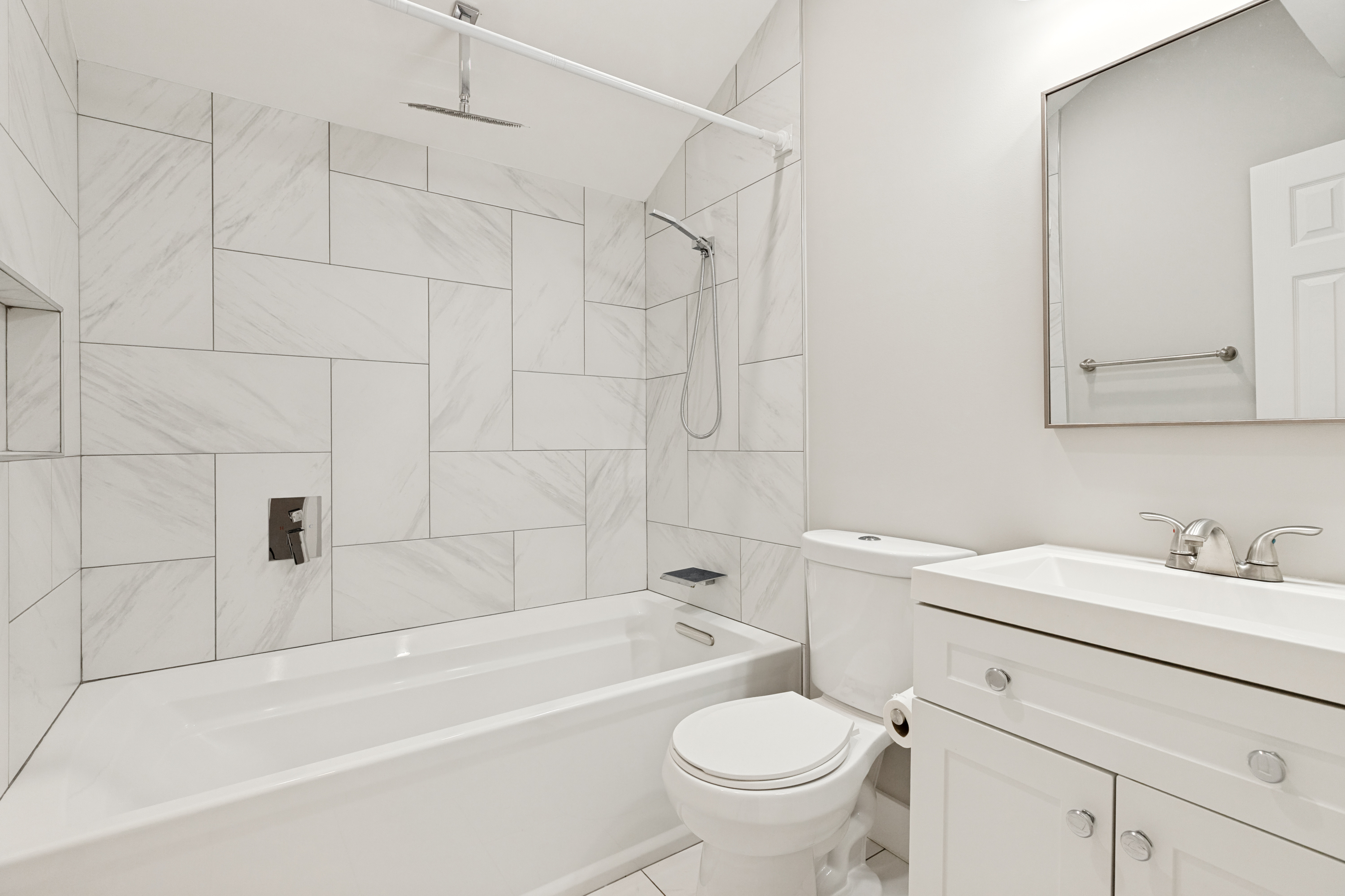 2114 Wheaton Drive Richardson TX 75081