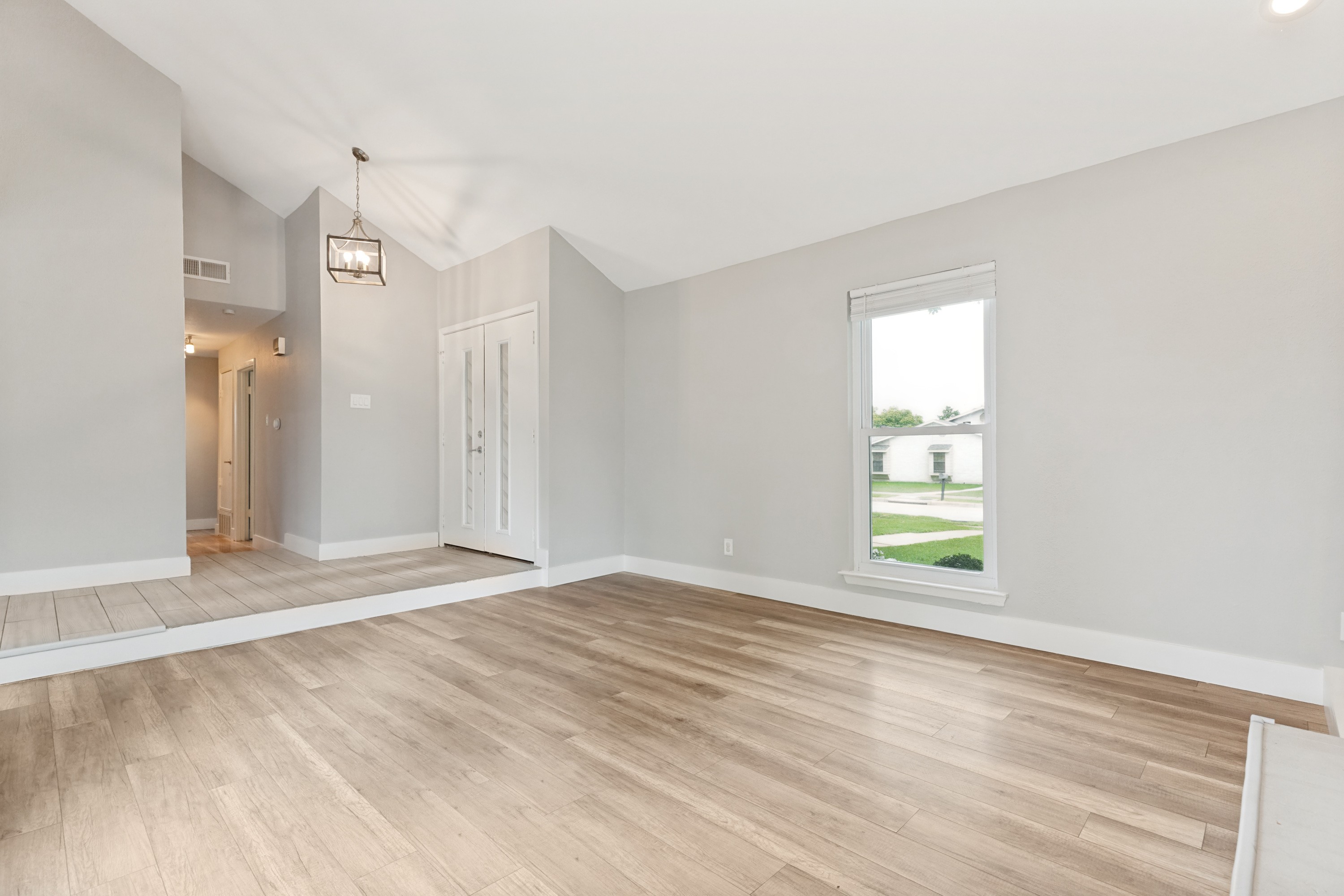 2114 Wheaton Drive Richardson TX 75081