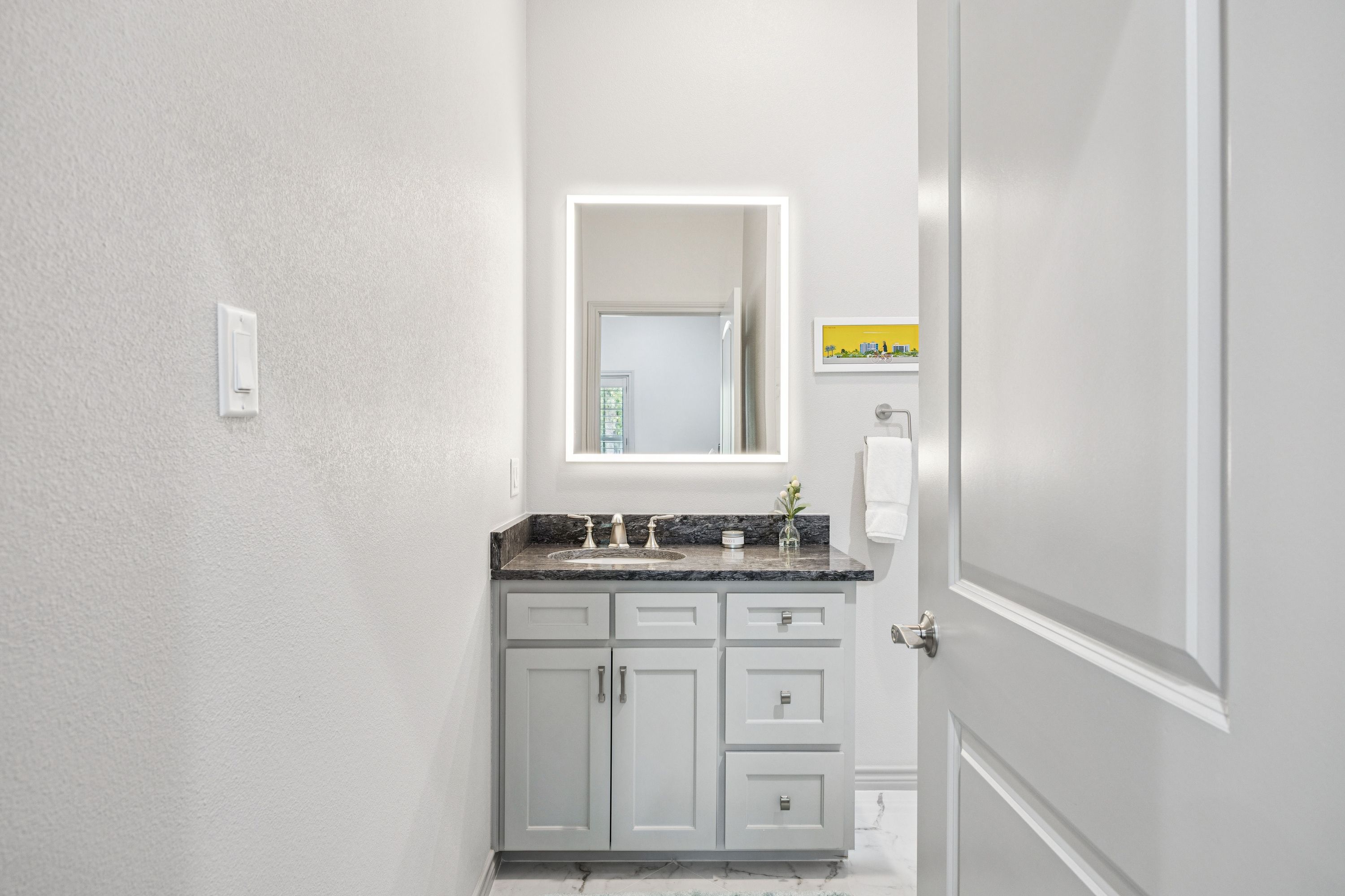 7239 Open Water Point Quinlan TX 75474