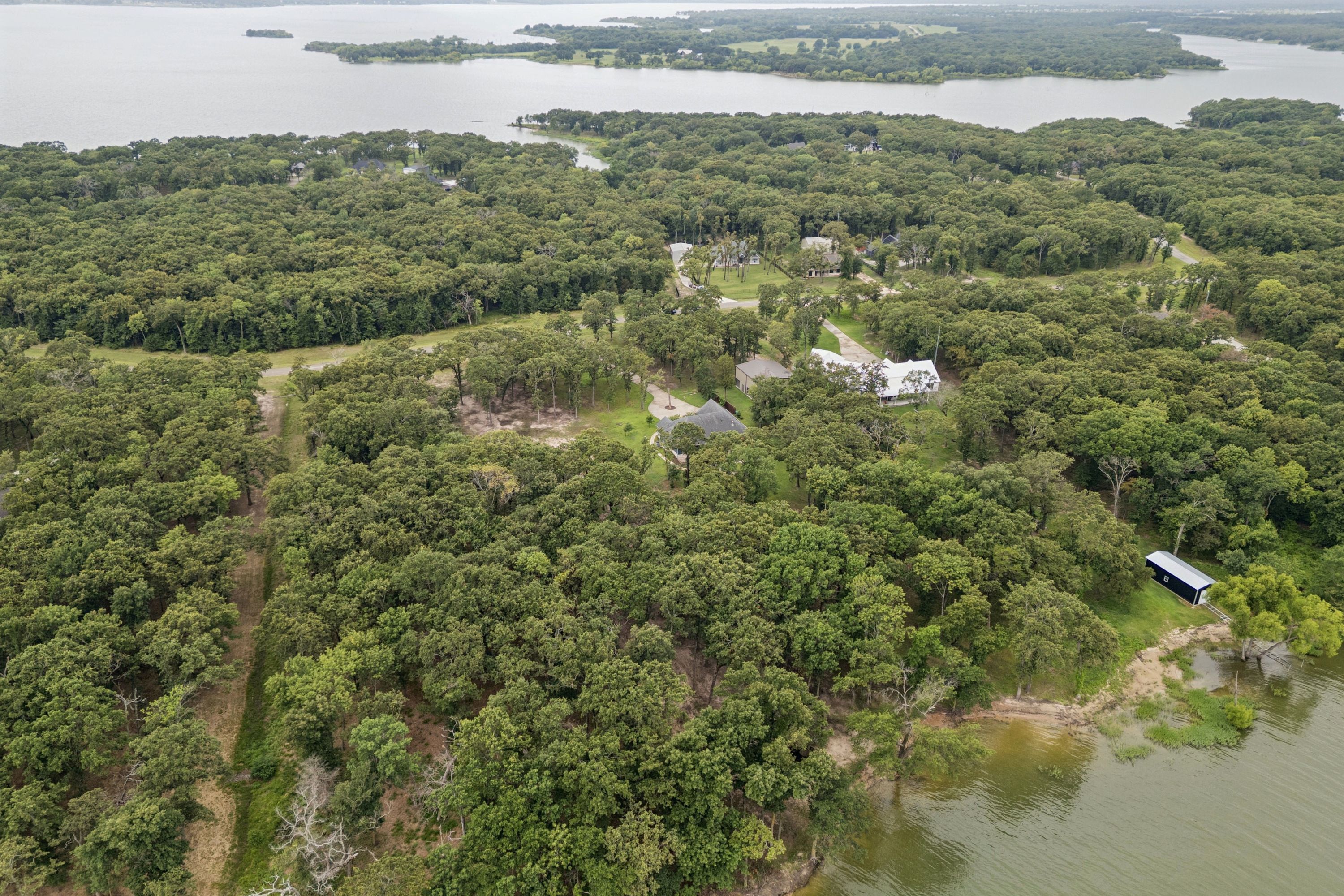 7239 Open Water Point Quinlan TX 75474