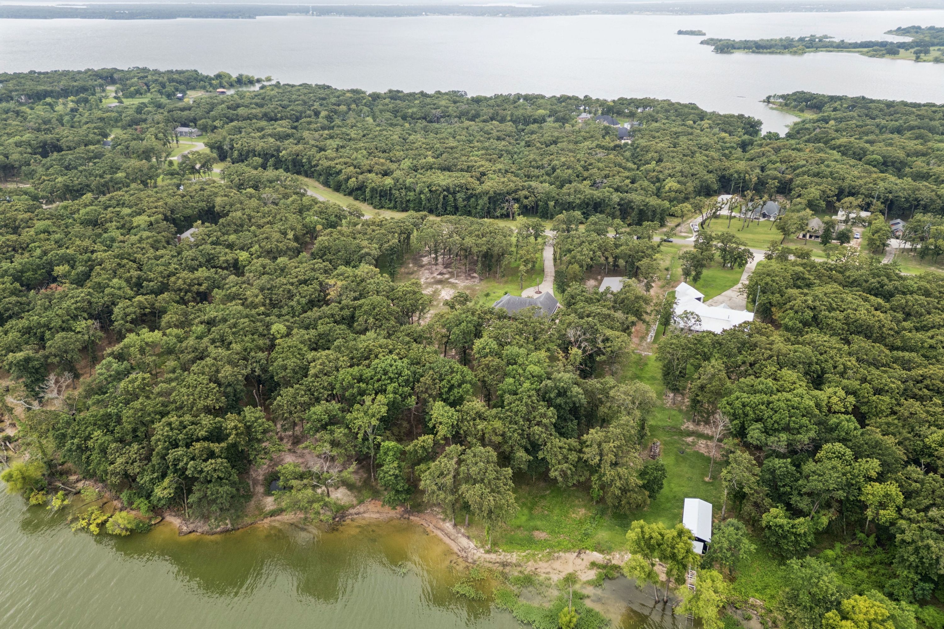 7239 Open Water Point Quinlan TX 75474