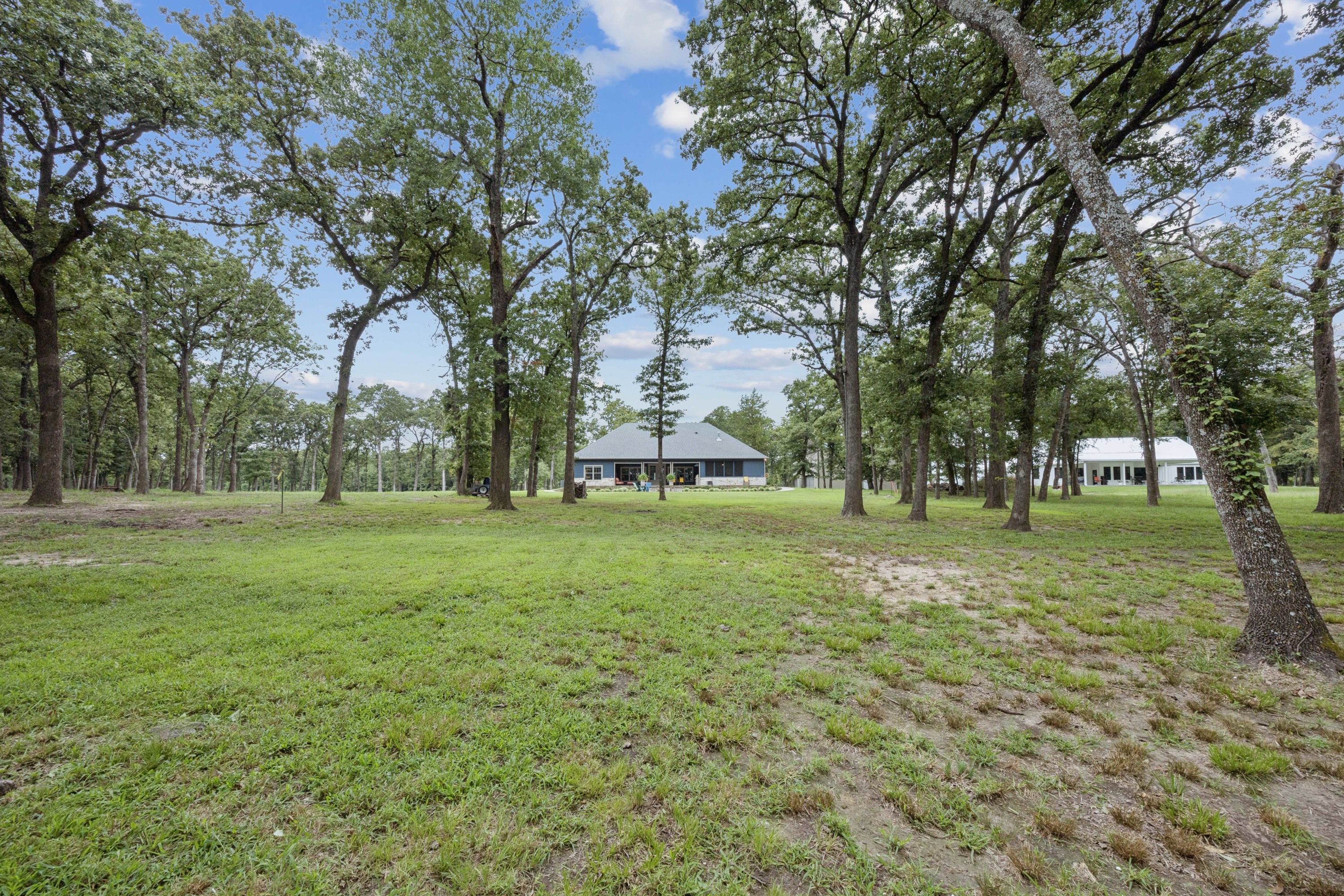 7239 Open Water Point Quinlan TX 75474