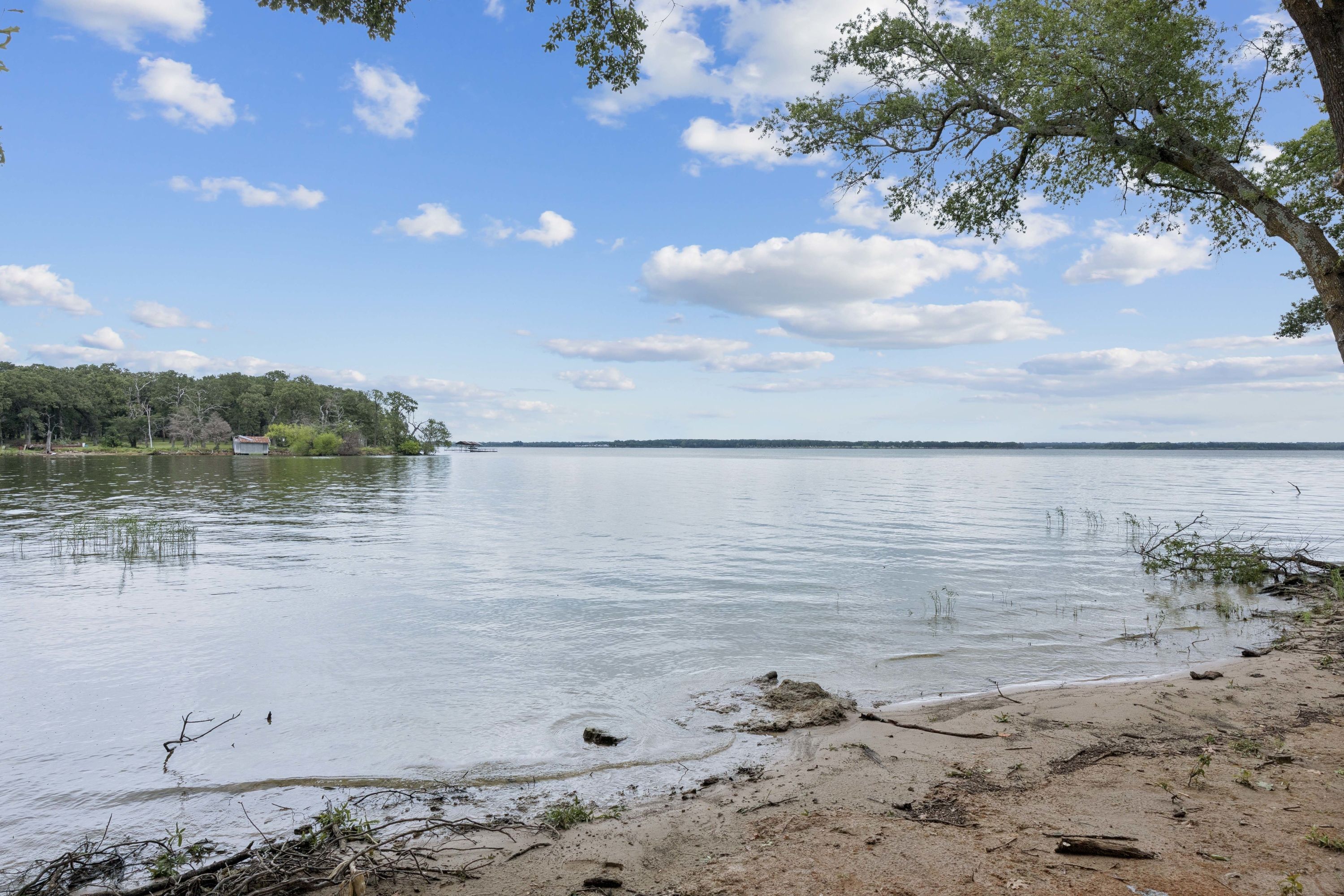 7239 Open Water Point Quinlan TX 75474