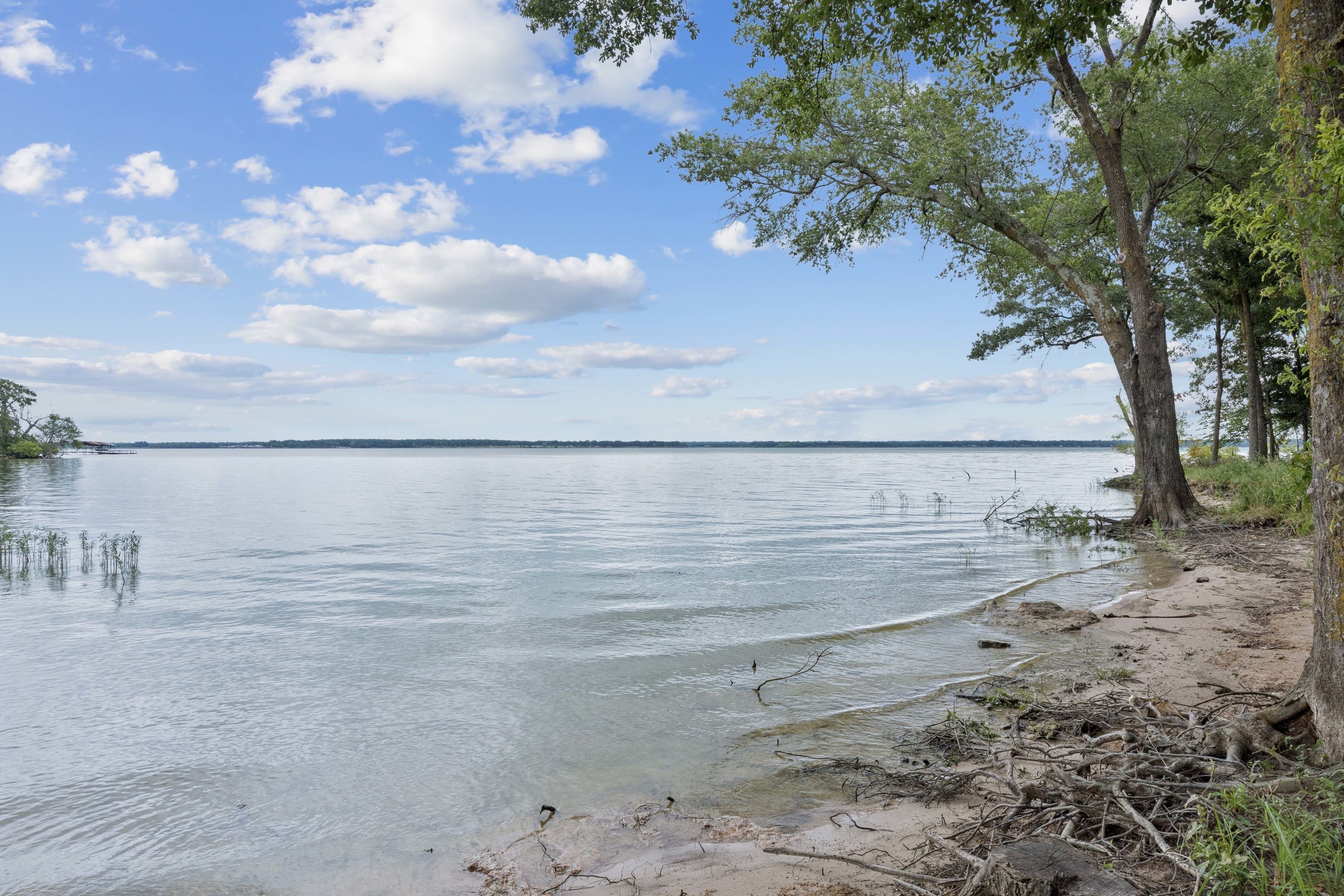 7239 Open Water Point Quinlan TX 75474