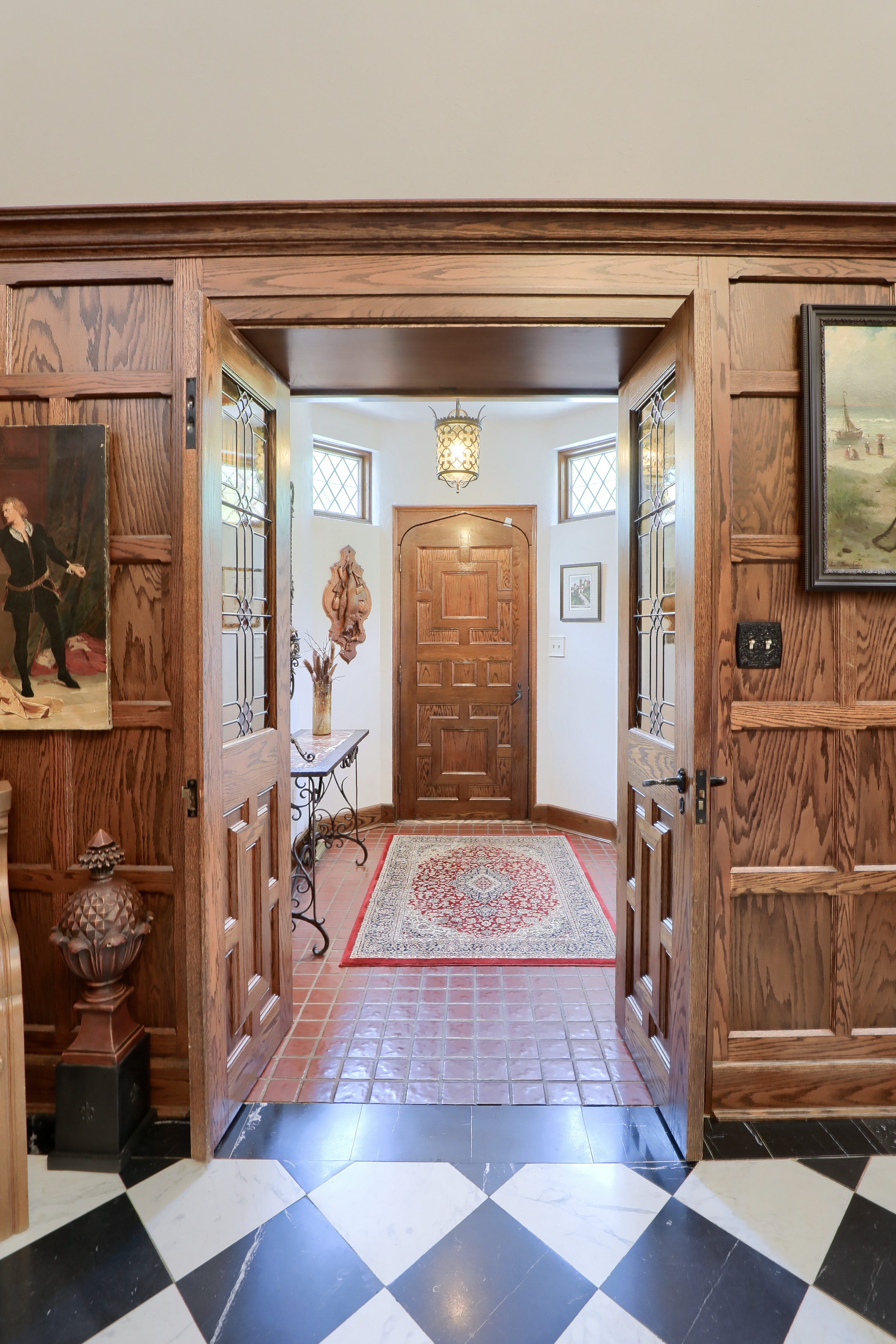 80 School House Road Lancaster PA 17603