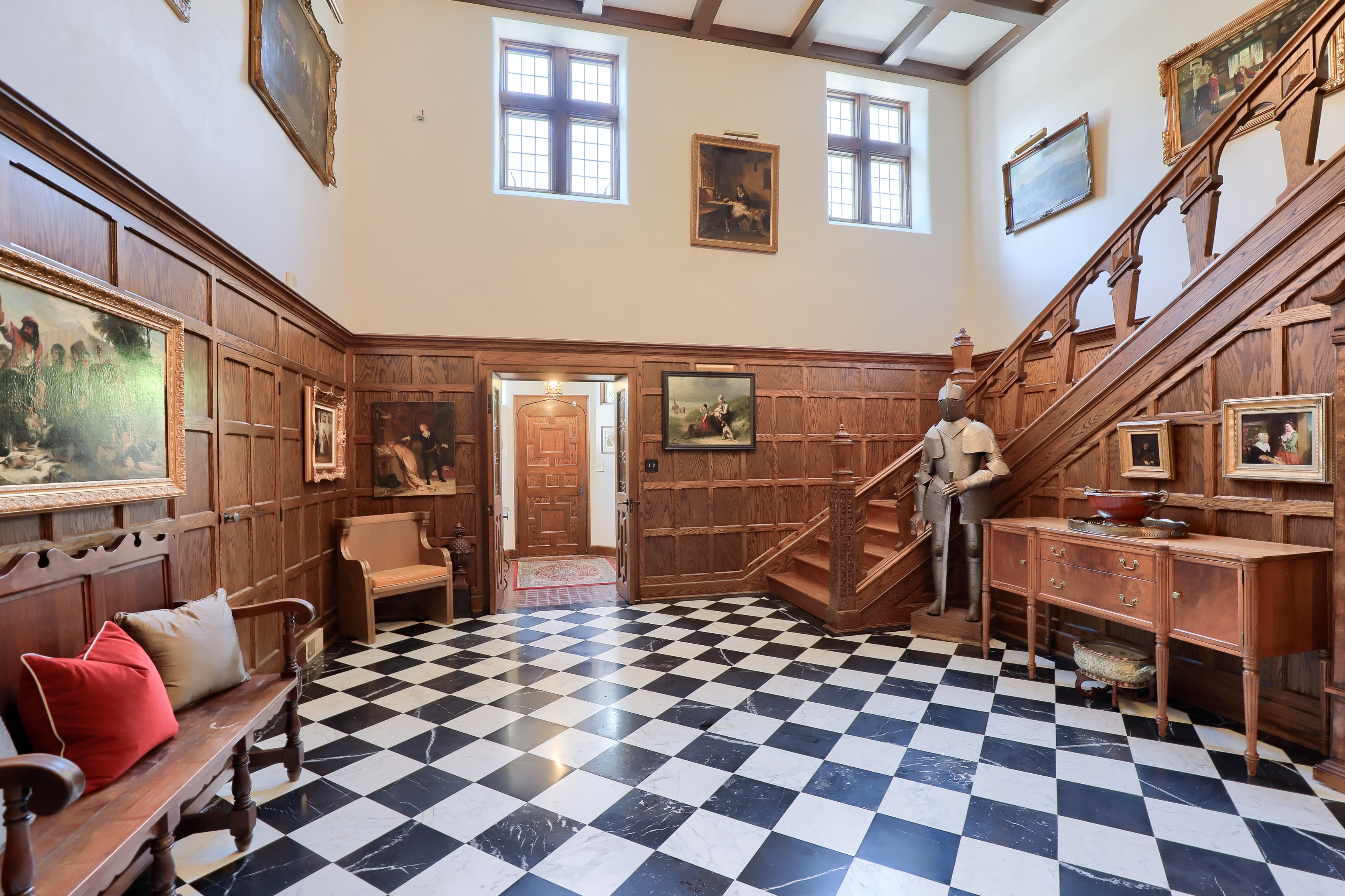 80 School House Road Lancaster PA 17603