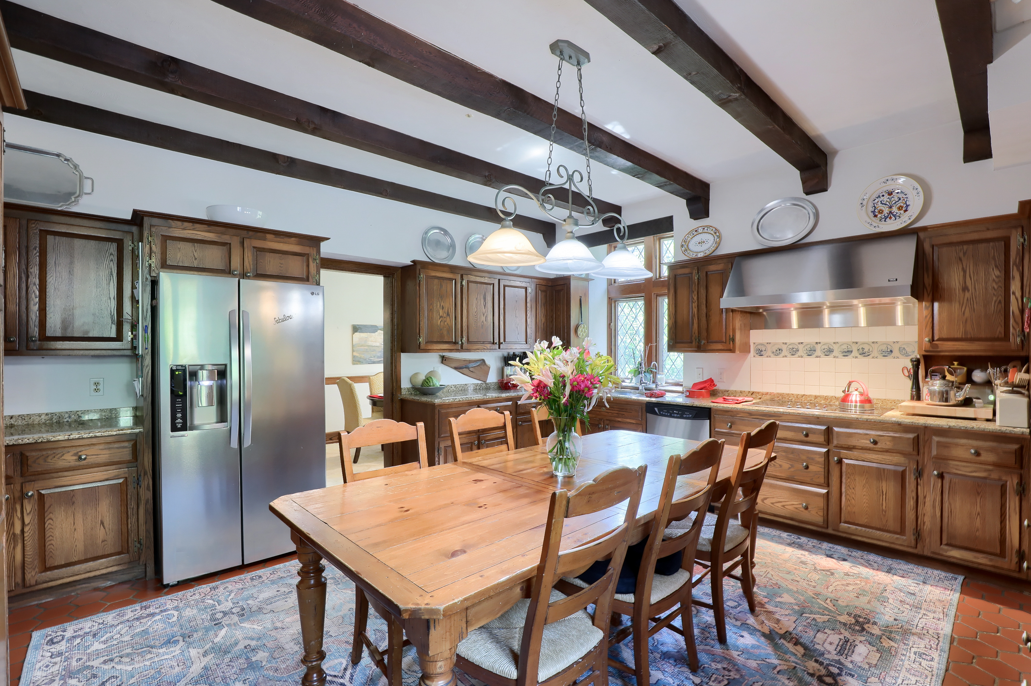 80 School House Road Lancaster PA 17603