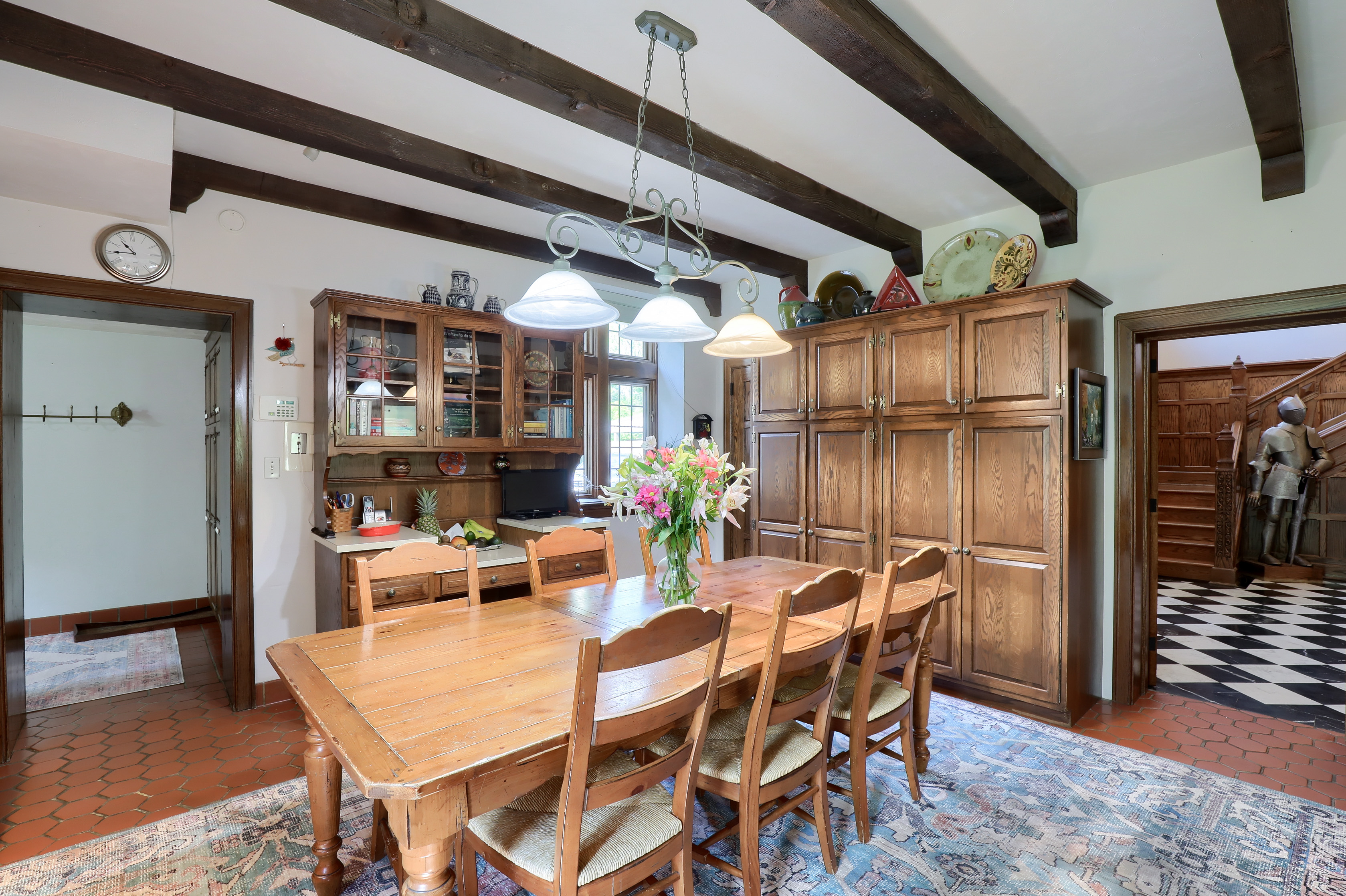 80 School House Road Lancaster PA 17603