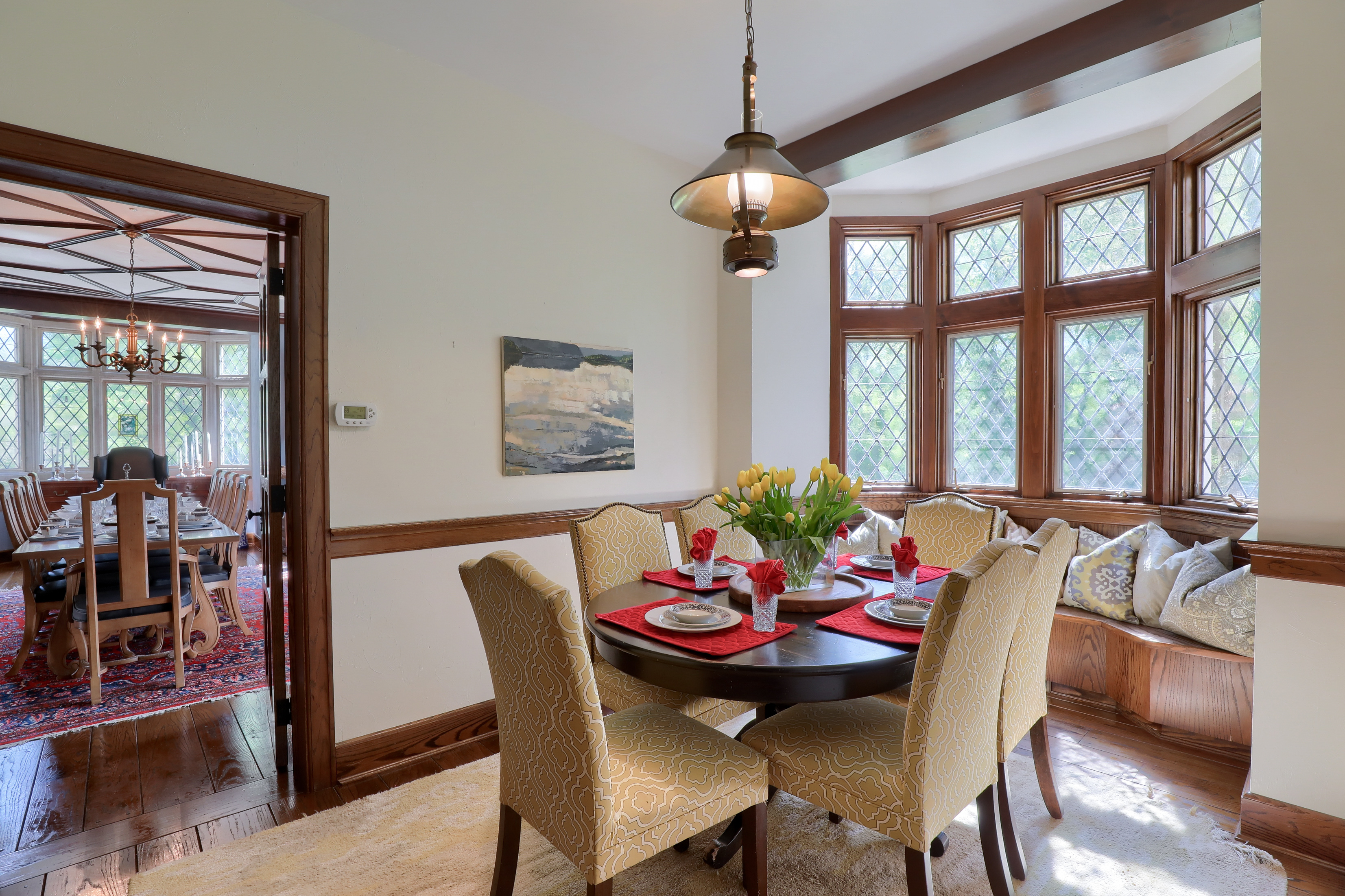 80 School House Road Lancaster PA 17603