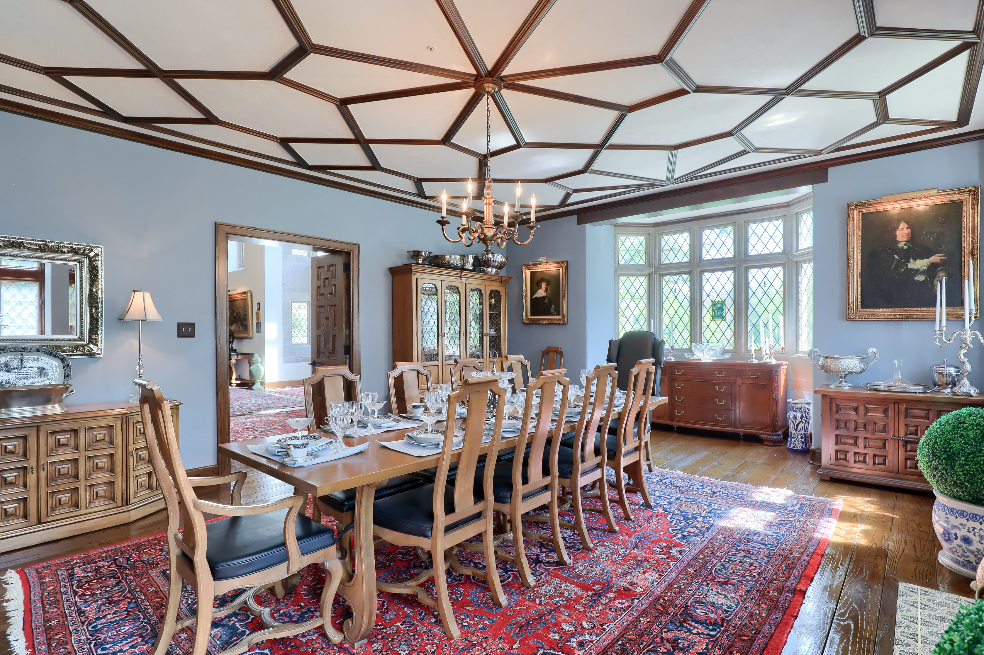 80 School House Road Lancaster PA 17603