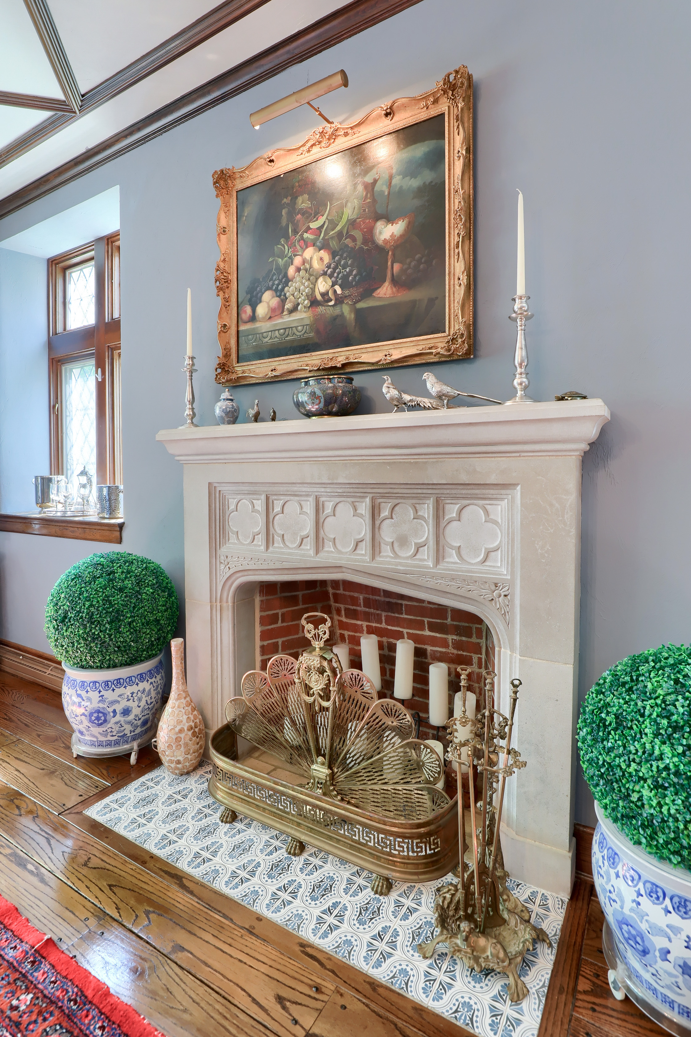 80 School House Road Lancaster PA 17603