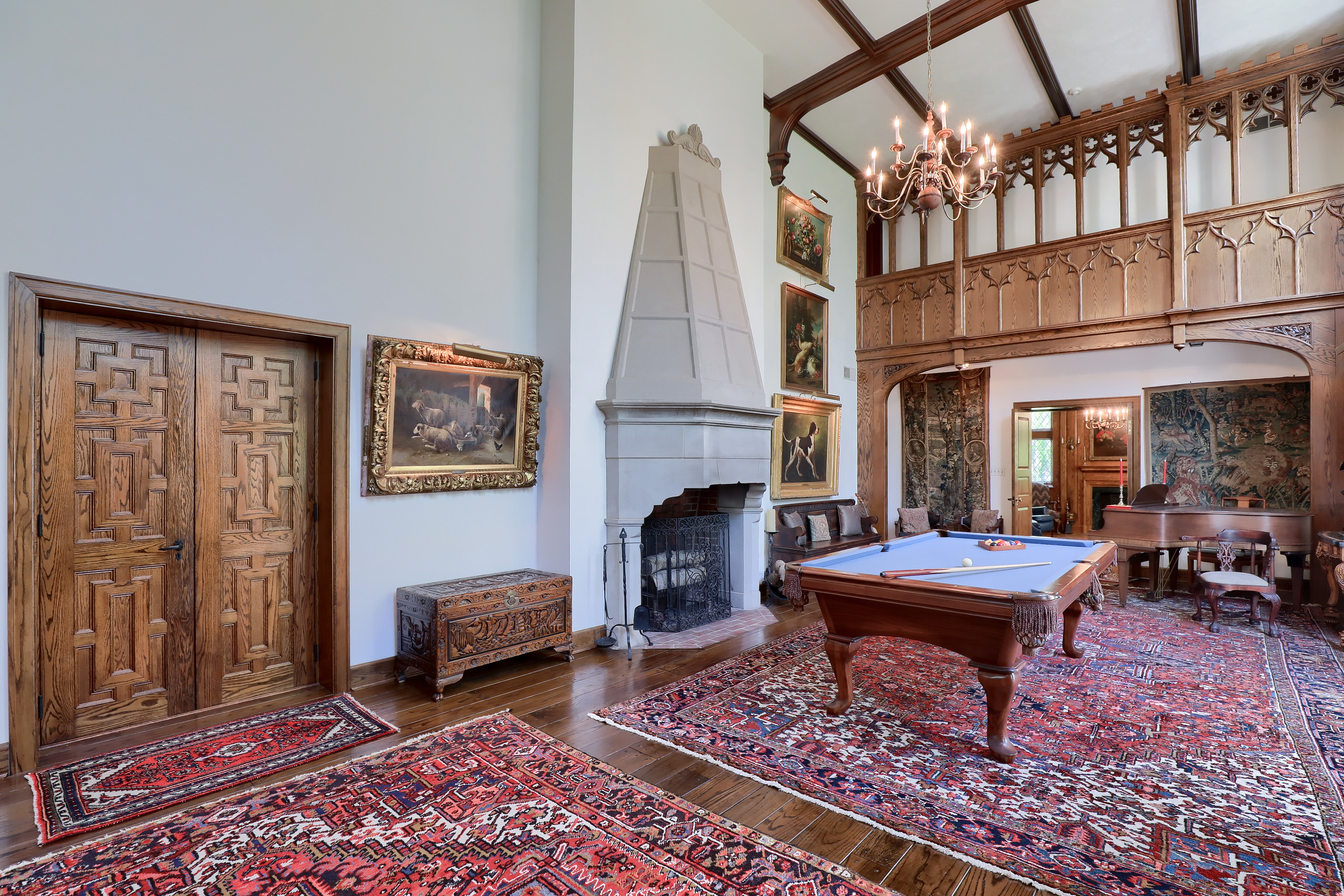 80 School House Road Lancaster PA 17603