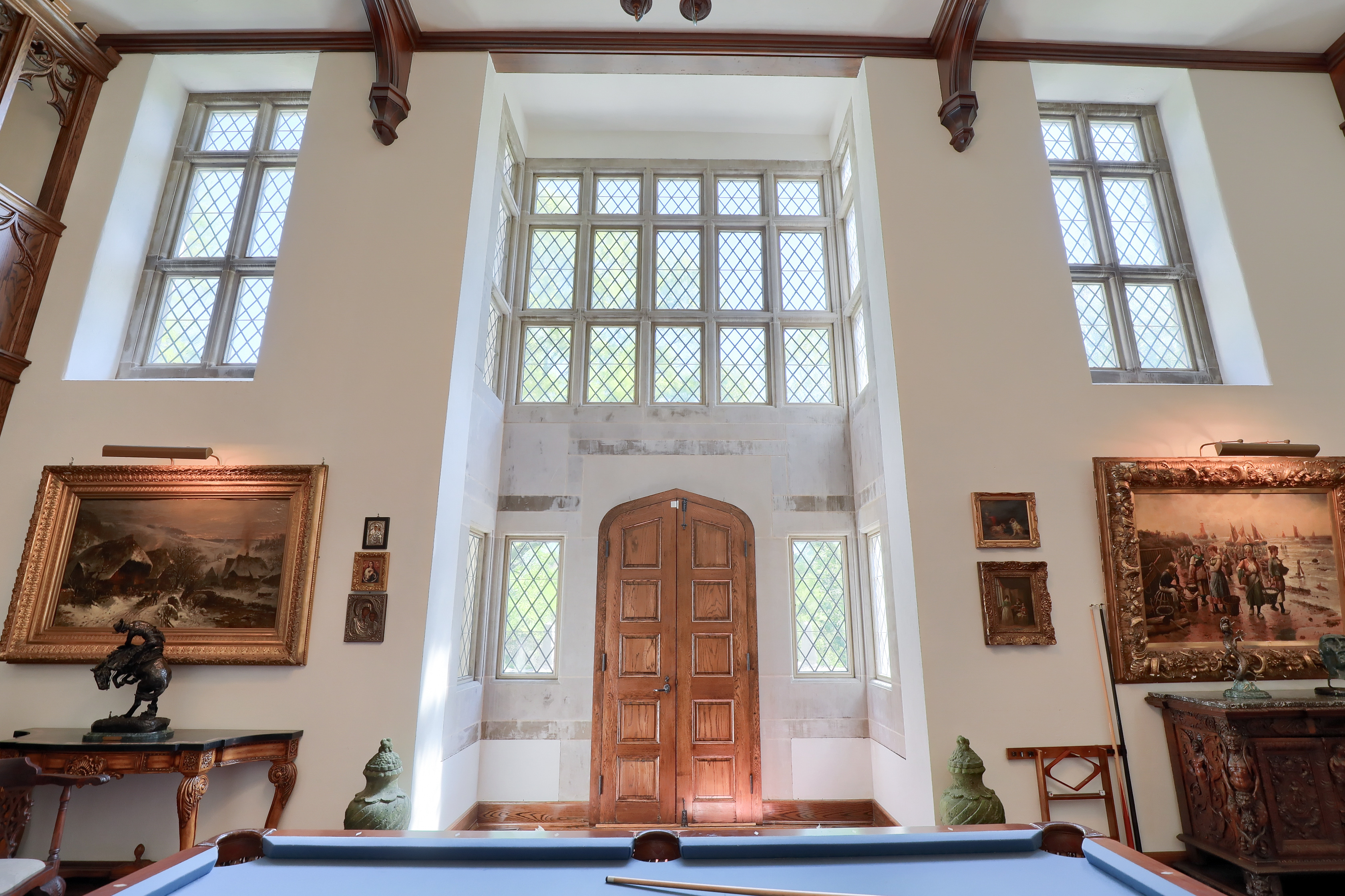 80 School House Road Lancaster PA 17603