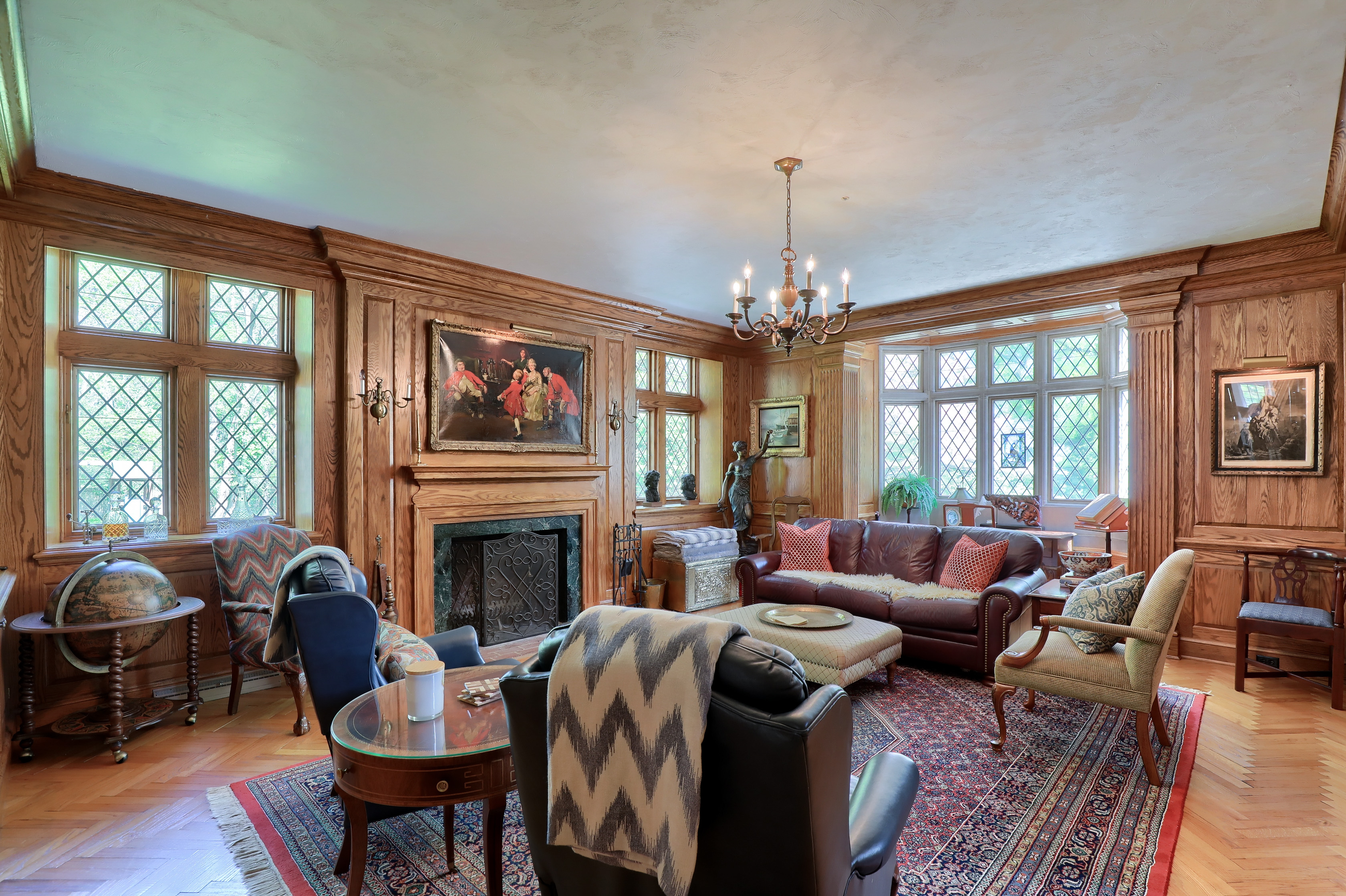 80 School House Road Lancaster PA 17603