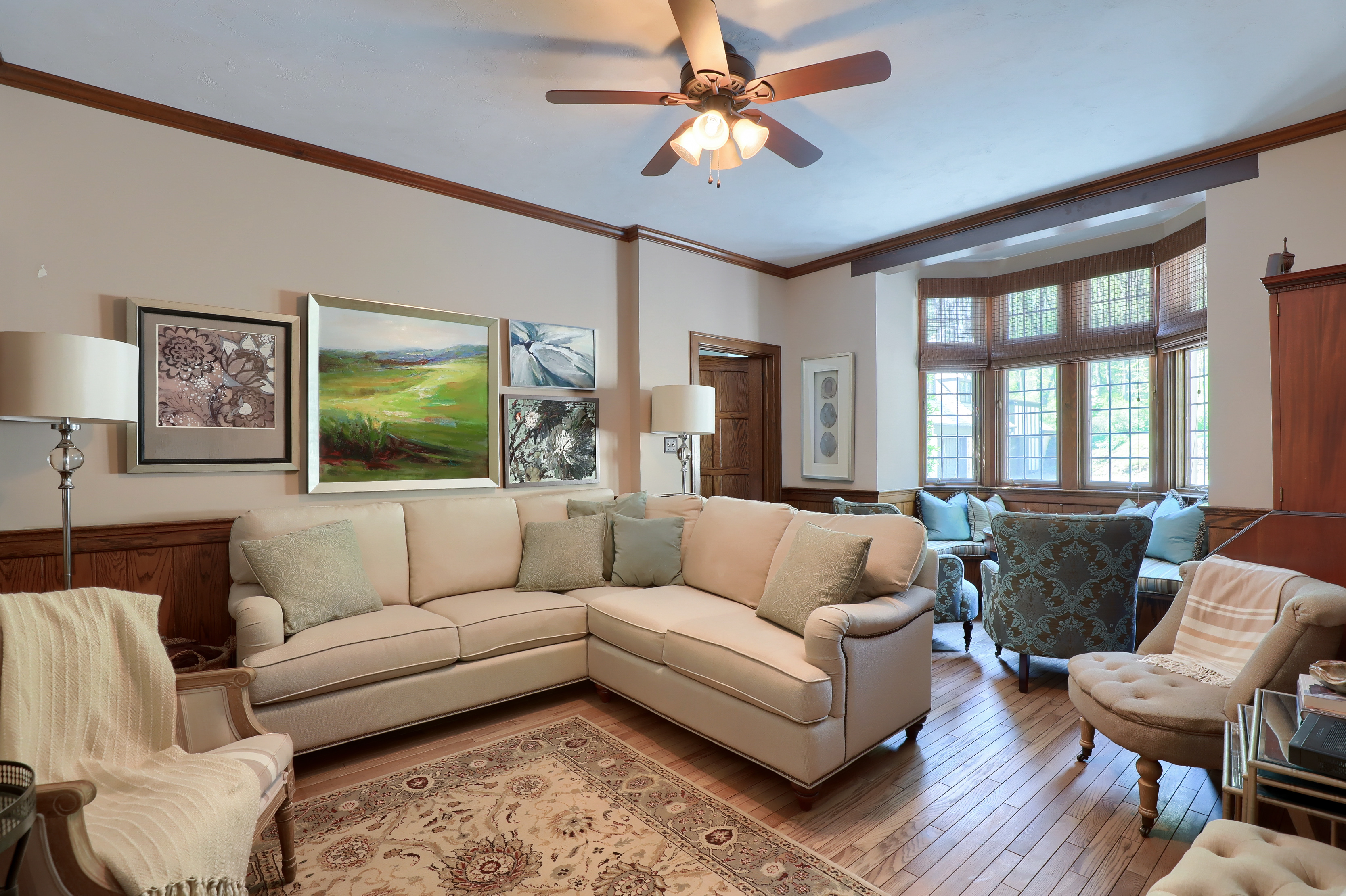 80 School House Road Lancaster PA 17603