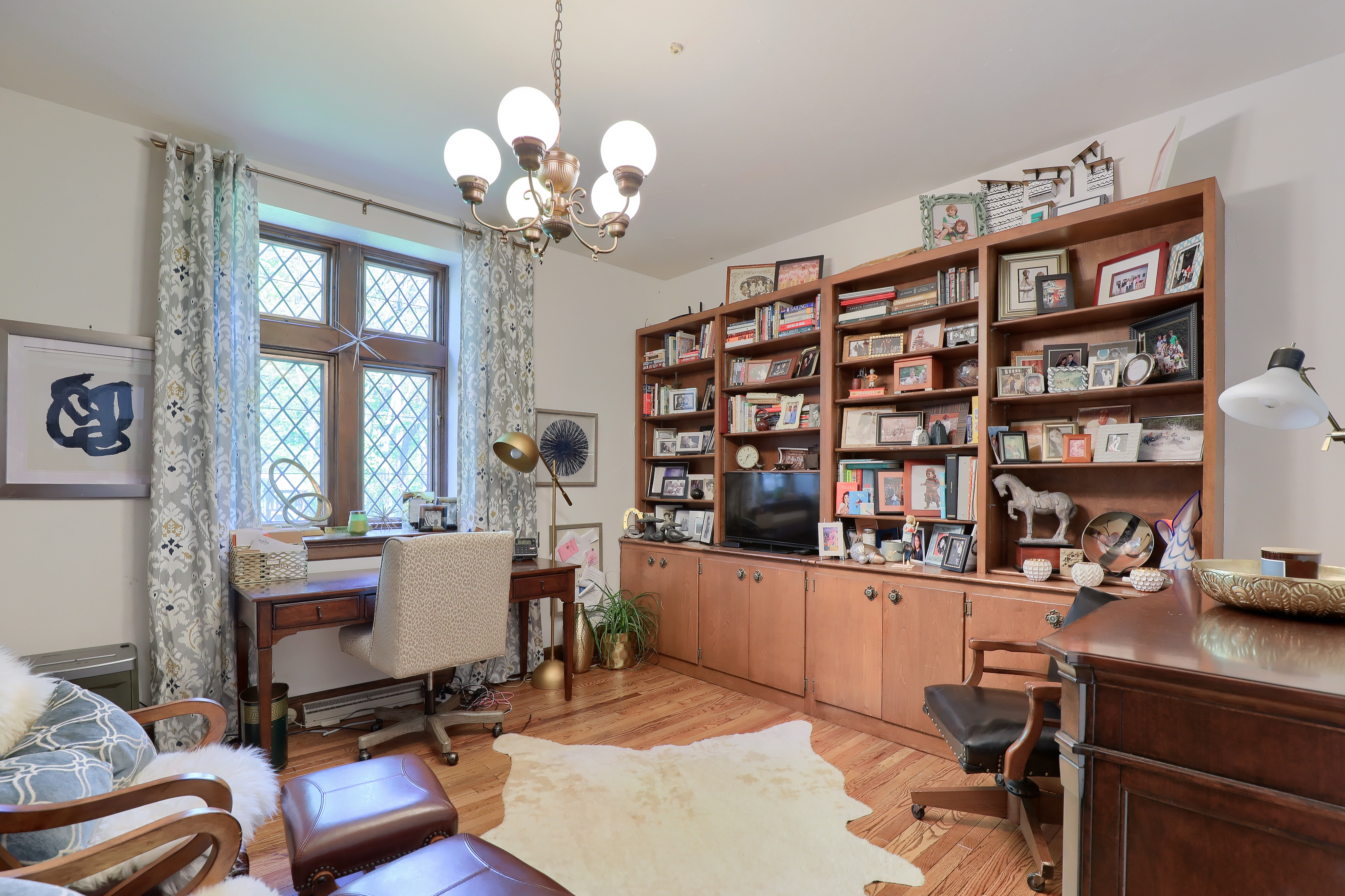 80 School House Road Lancaster PA 17603