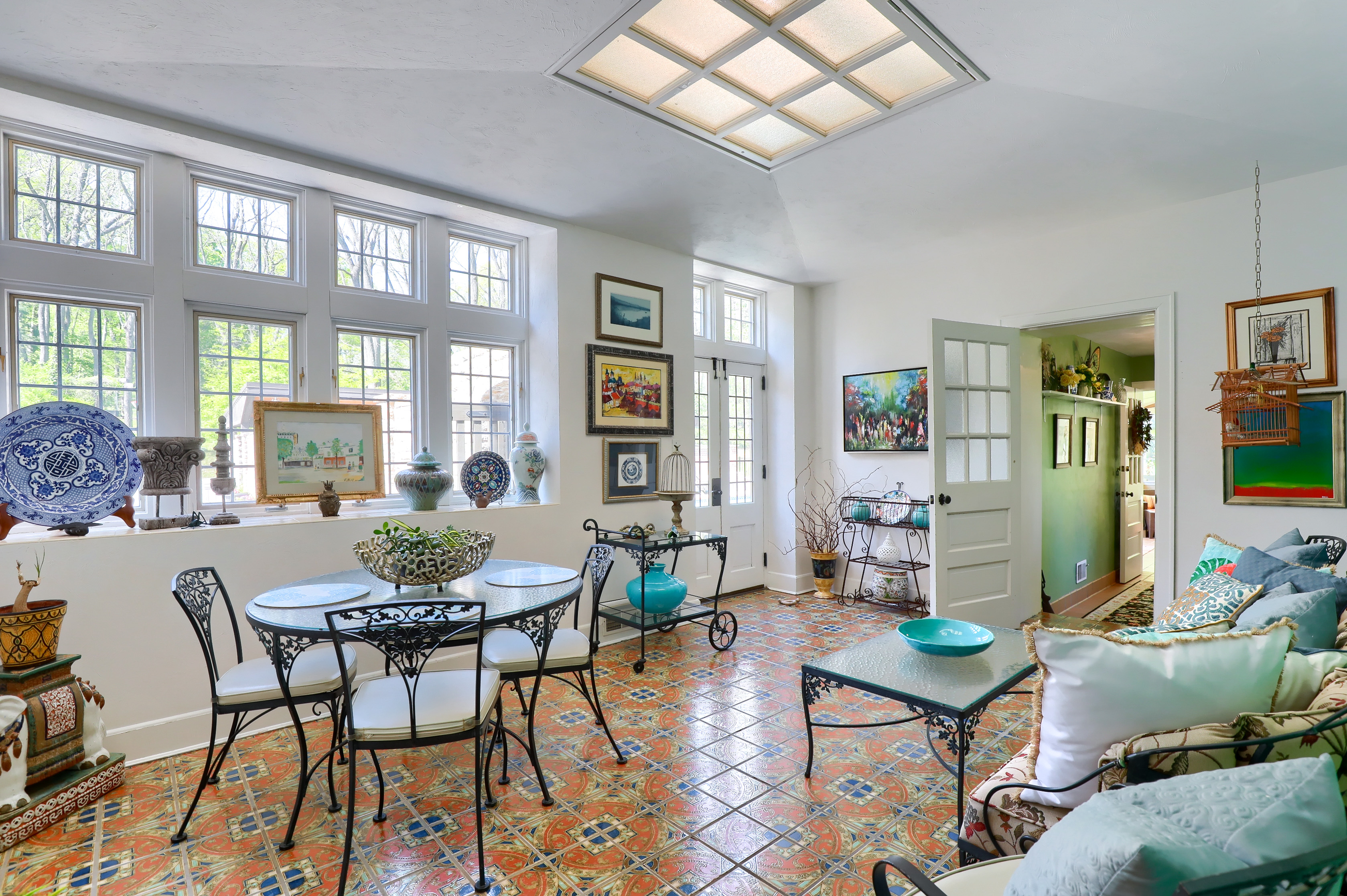 80 School House Road Lancaster PA 17603