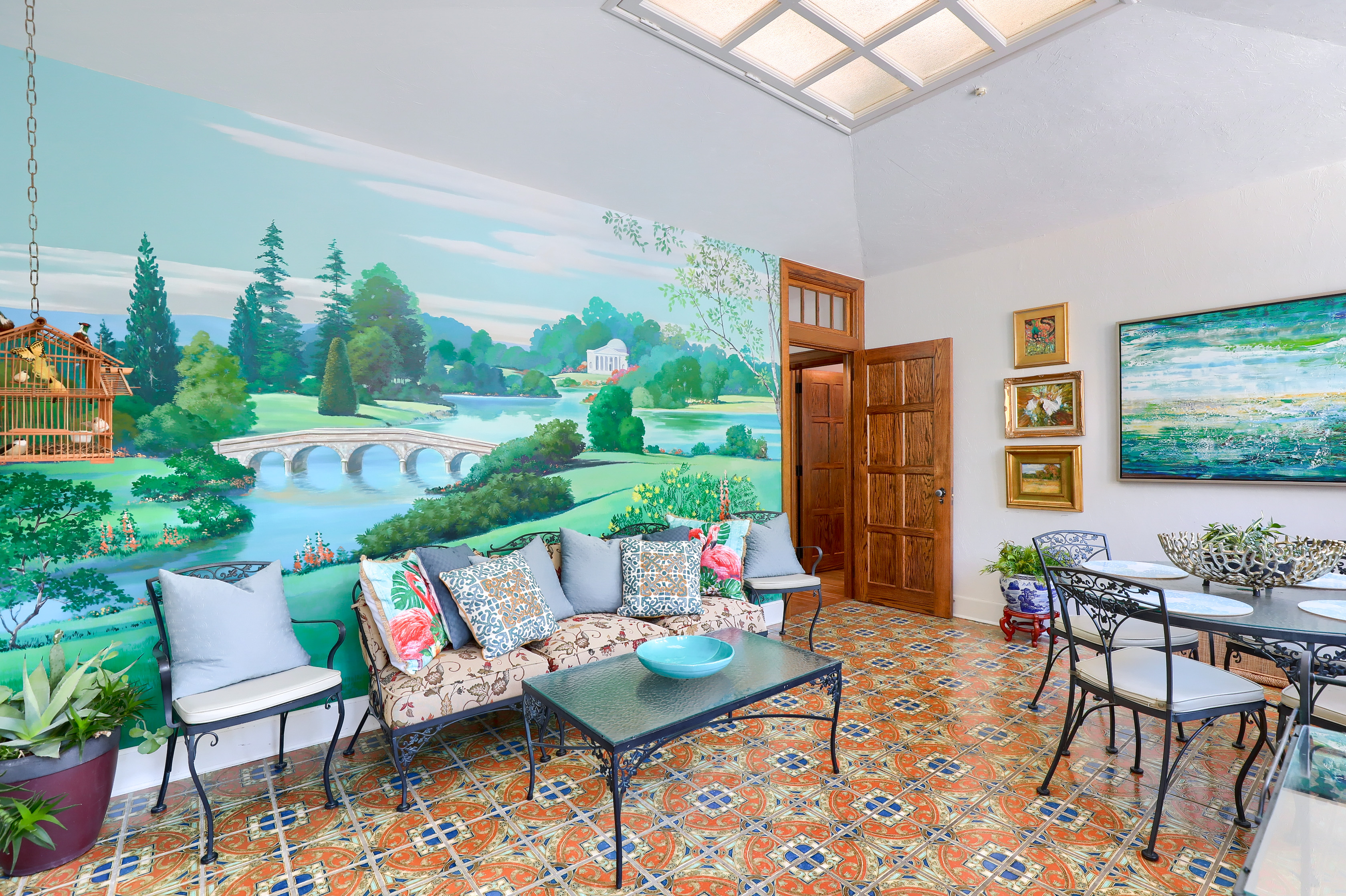 80 School House Road Lancaster PA 17603