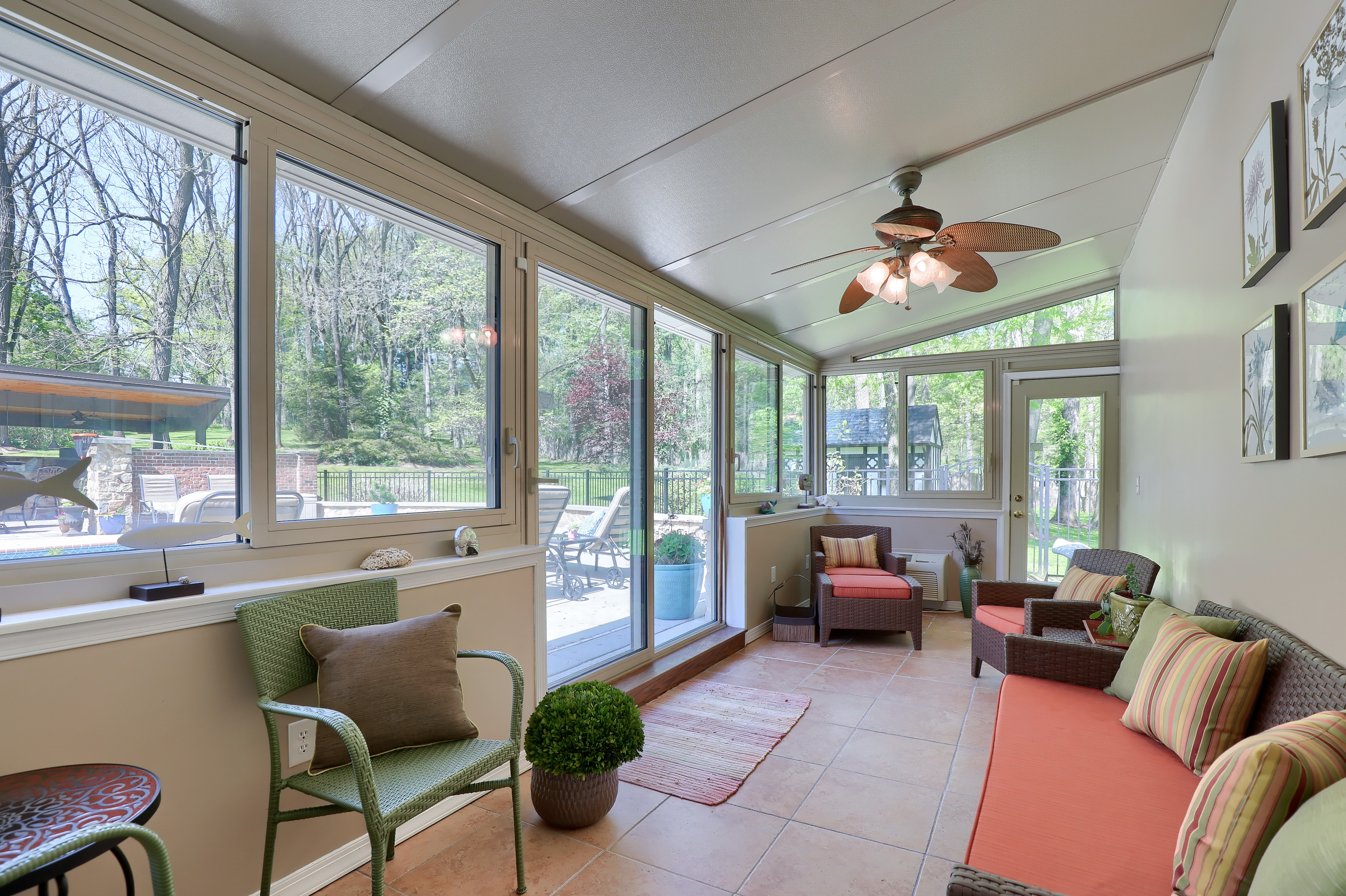 80 School House Road Lancaster PA 17603