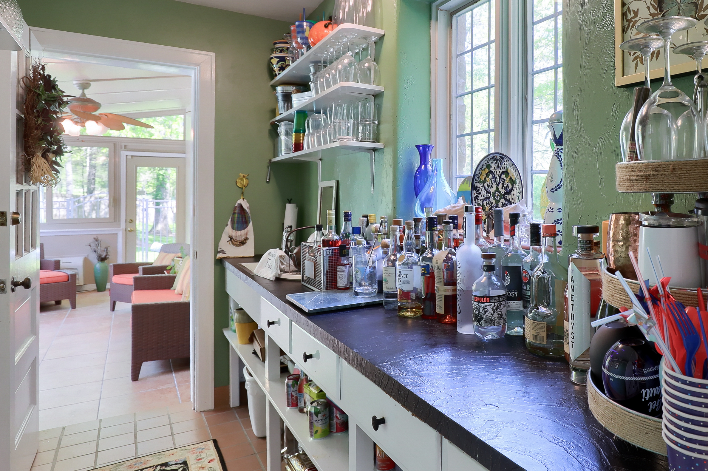 80 School House Road Lancaster PA 17603