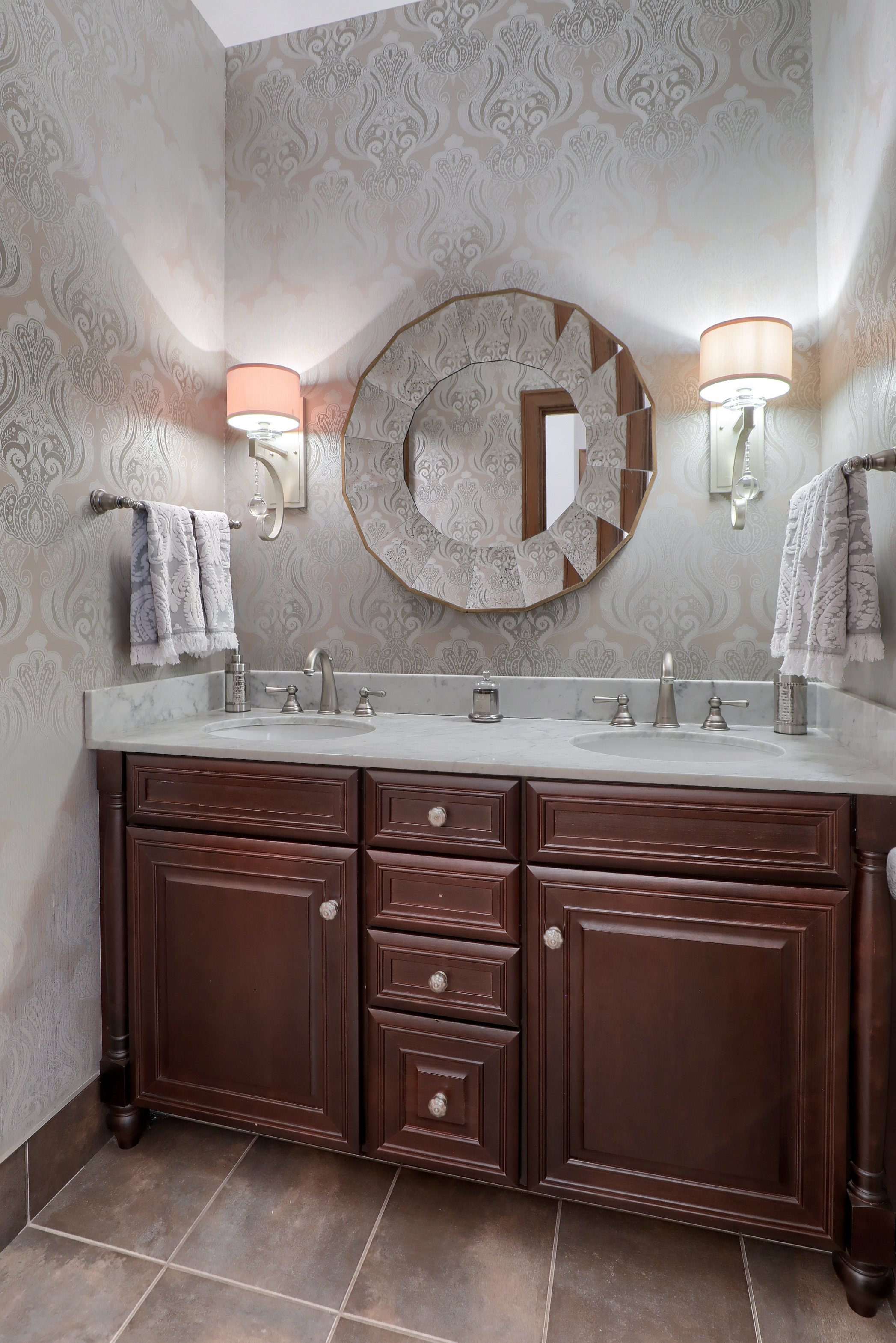 80 School House Road Lancaster PA 17603