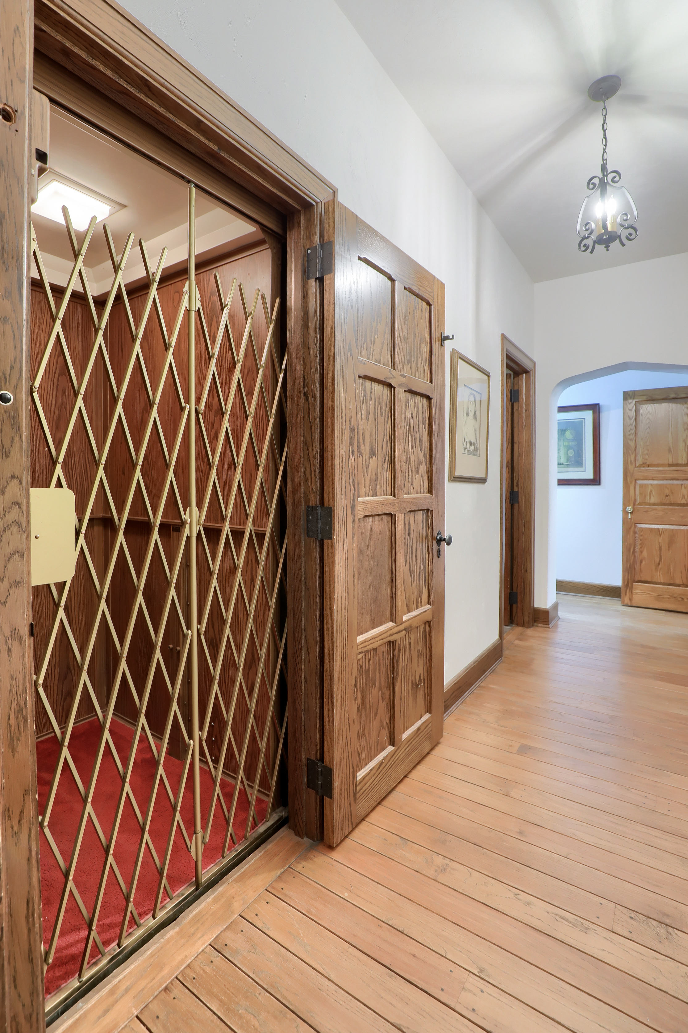 80 School House Road Lancaster PA 17603