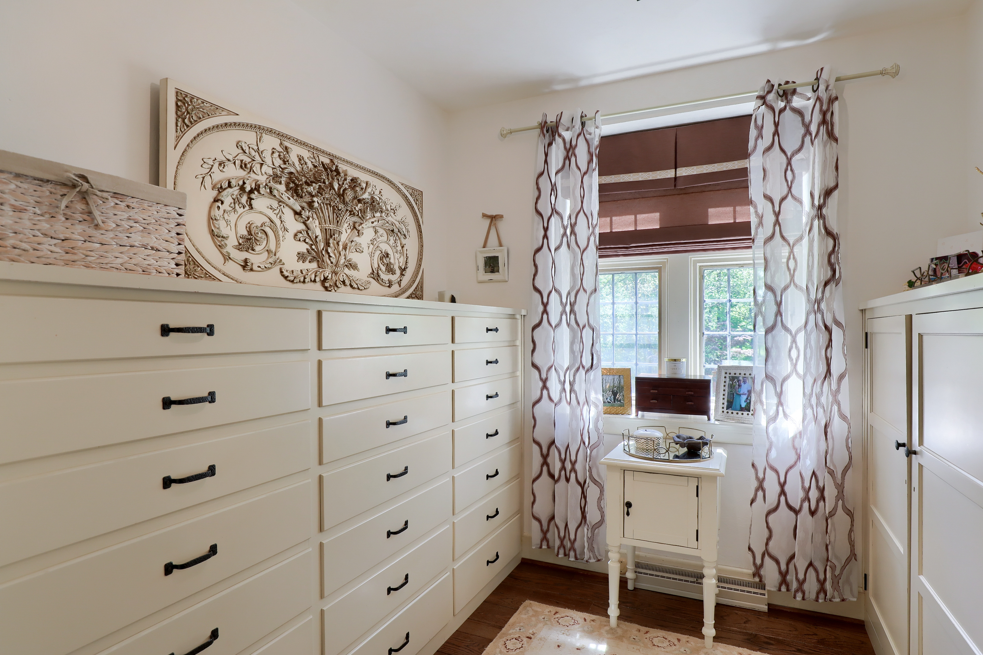 80 School House Road Lancaster PA 17603