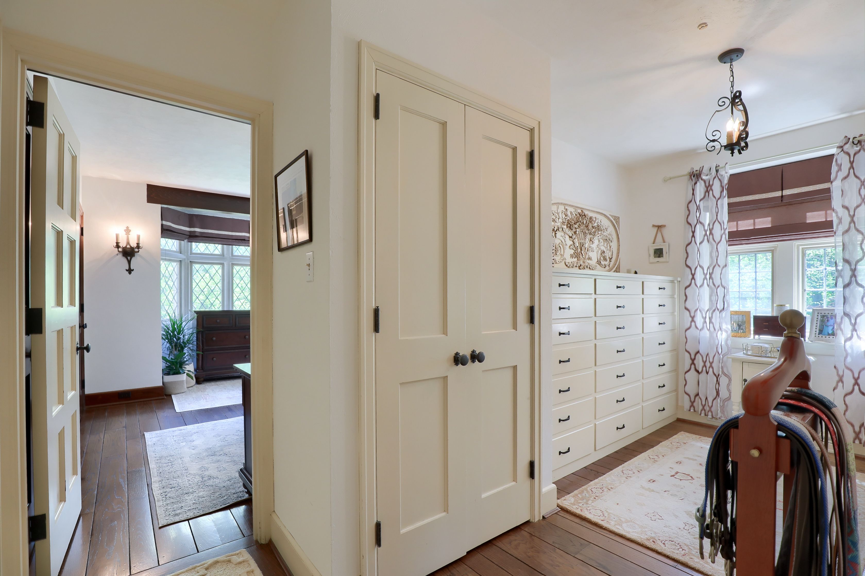 80 School House Road Lancaster PA 17603