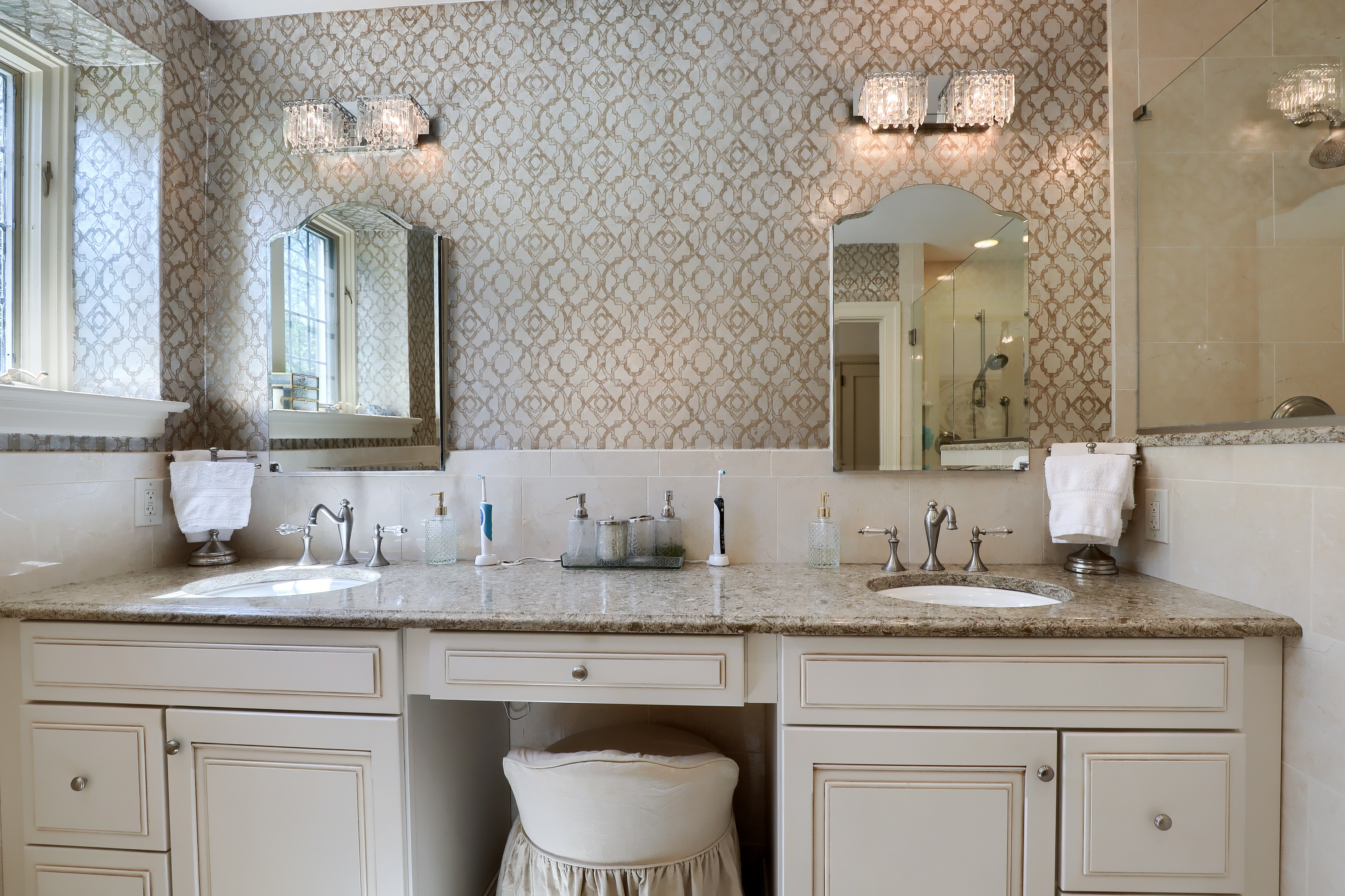 80 School House Road Lancaster PA 17603