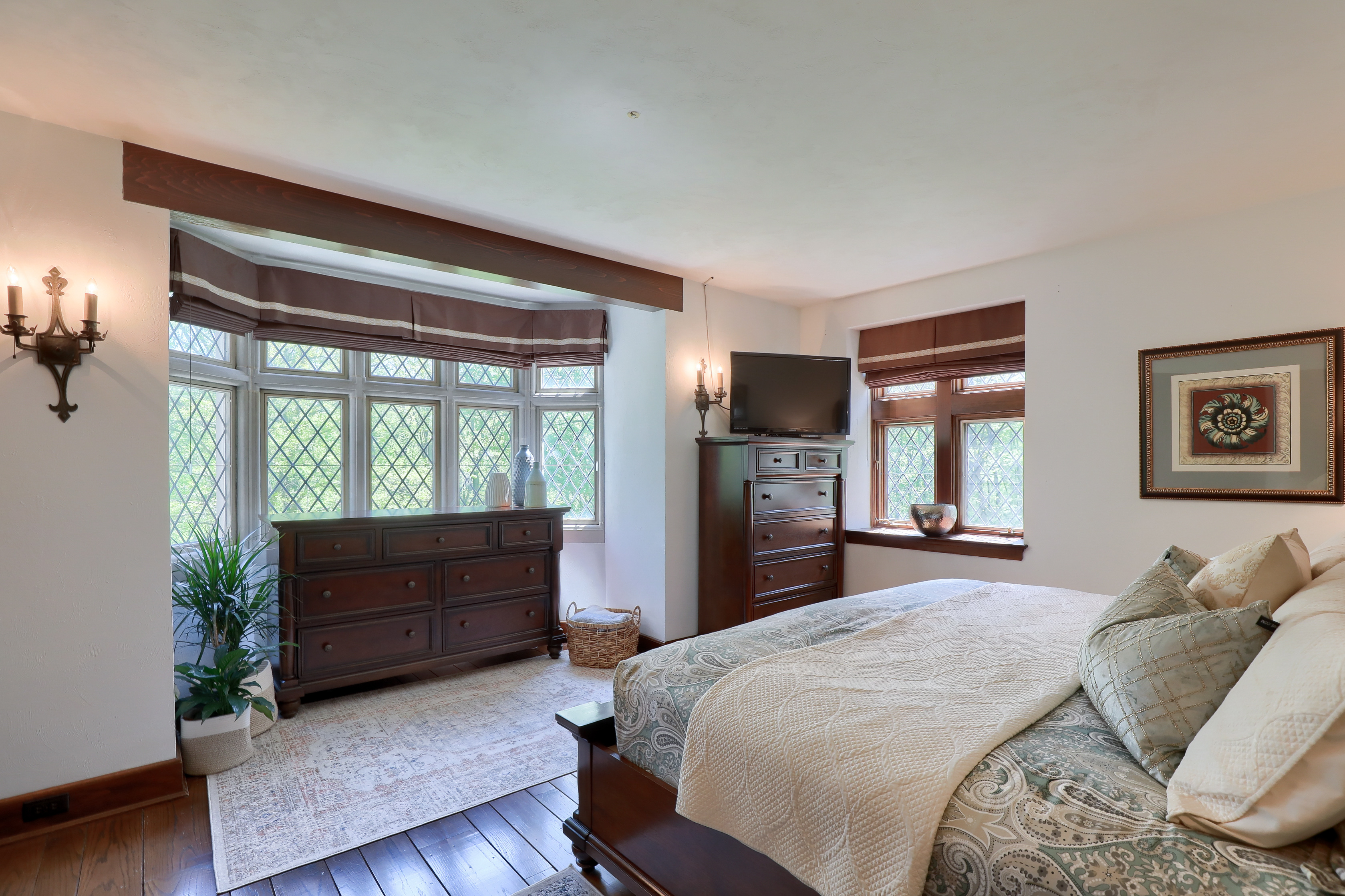 80 School House Road Lancaster PA 17603