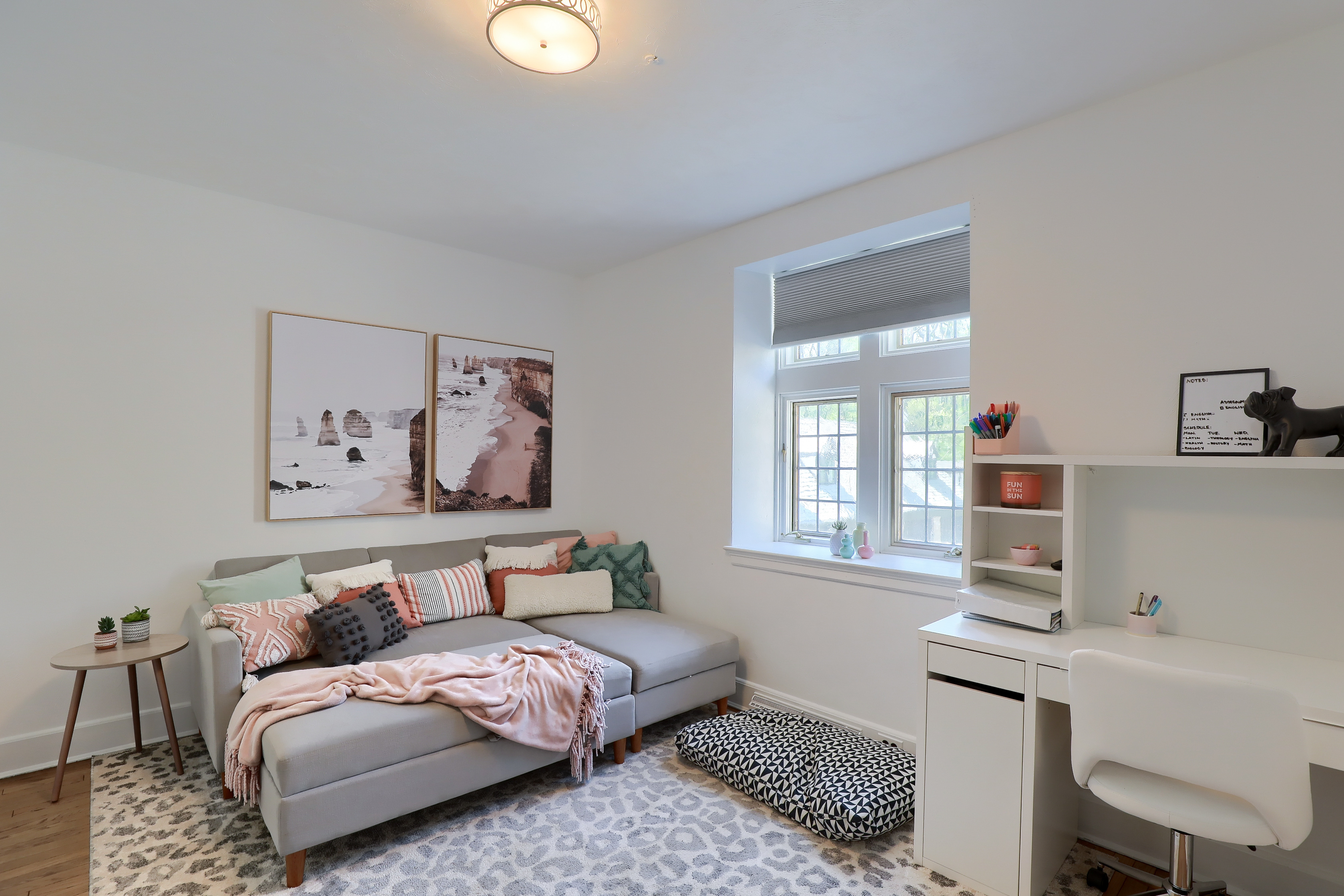 80 School House Road Lancaster PA 17603