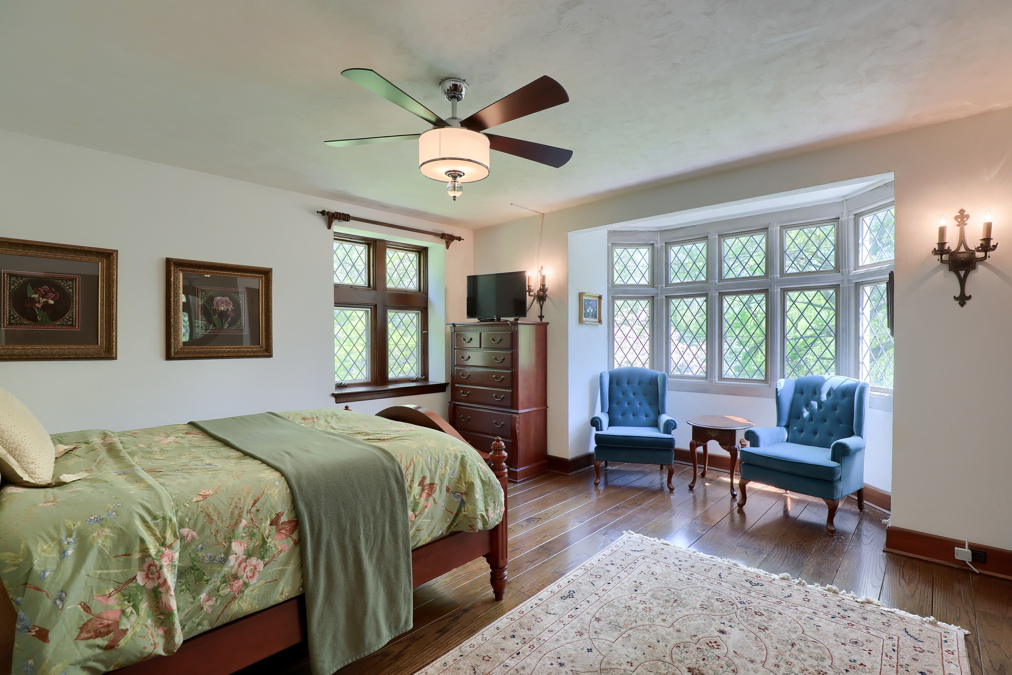 80 School House Road Lancaster PA 17603