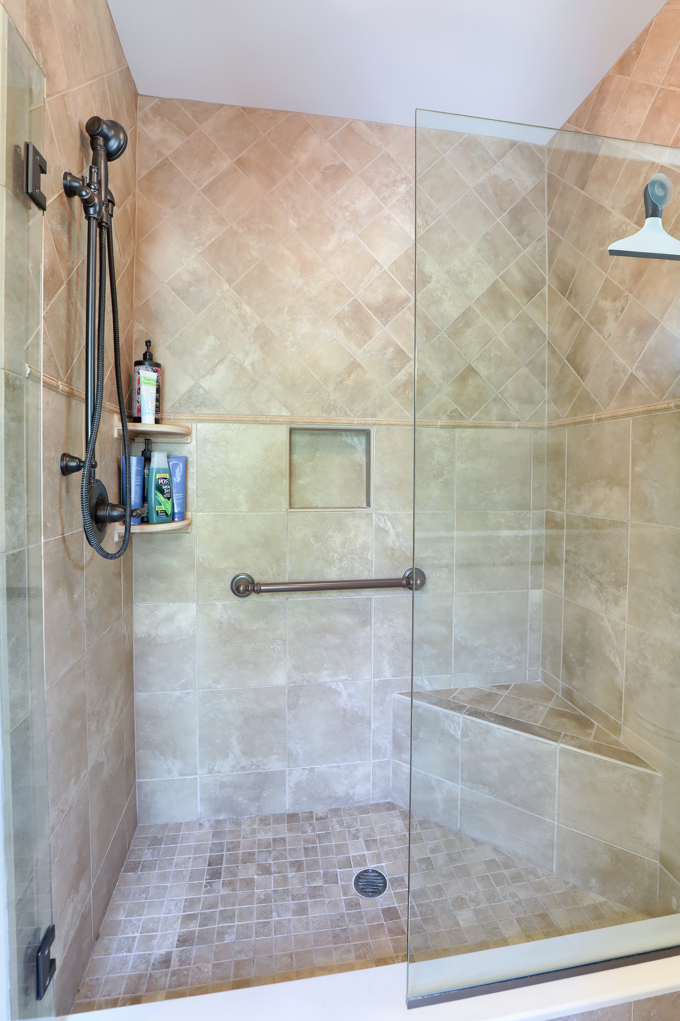 80 School House Road Lancaster PA 17603