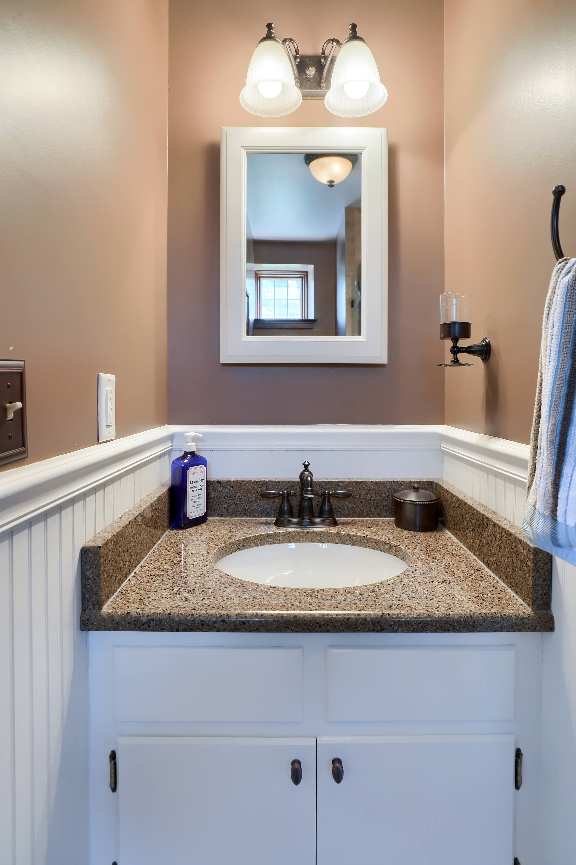 80 School House Road Lancaster PA 17603