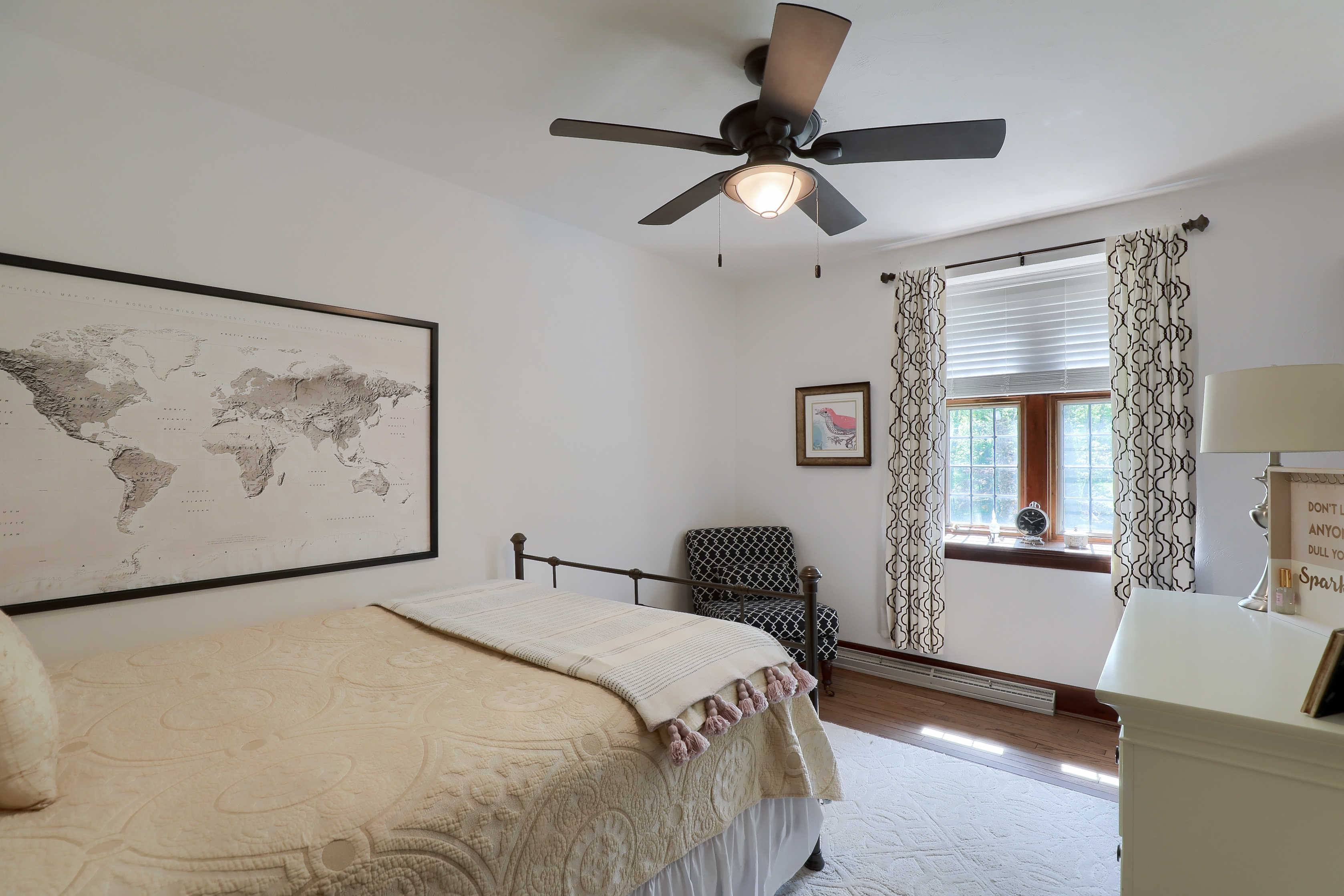 80 School House Road Lancaster PA 17603