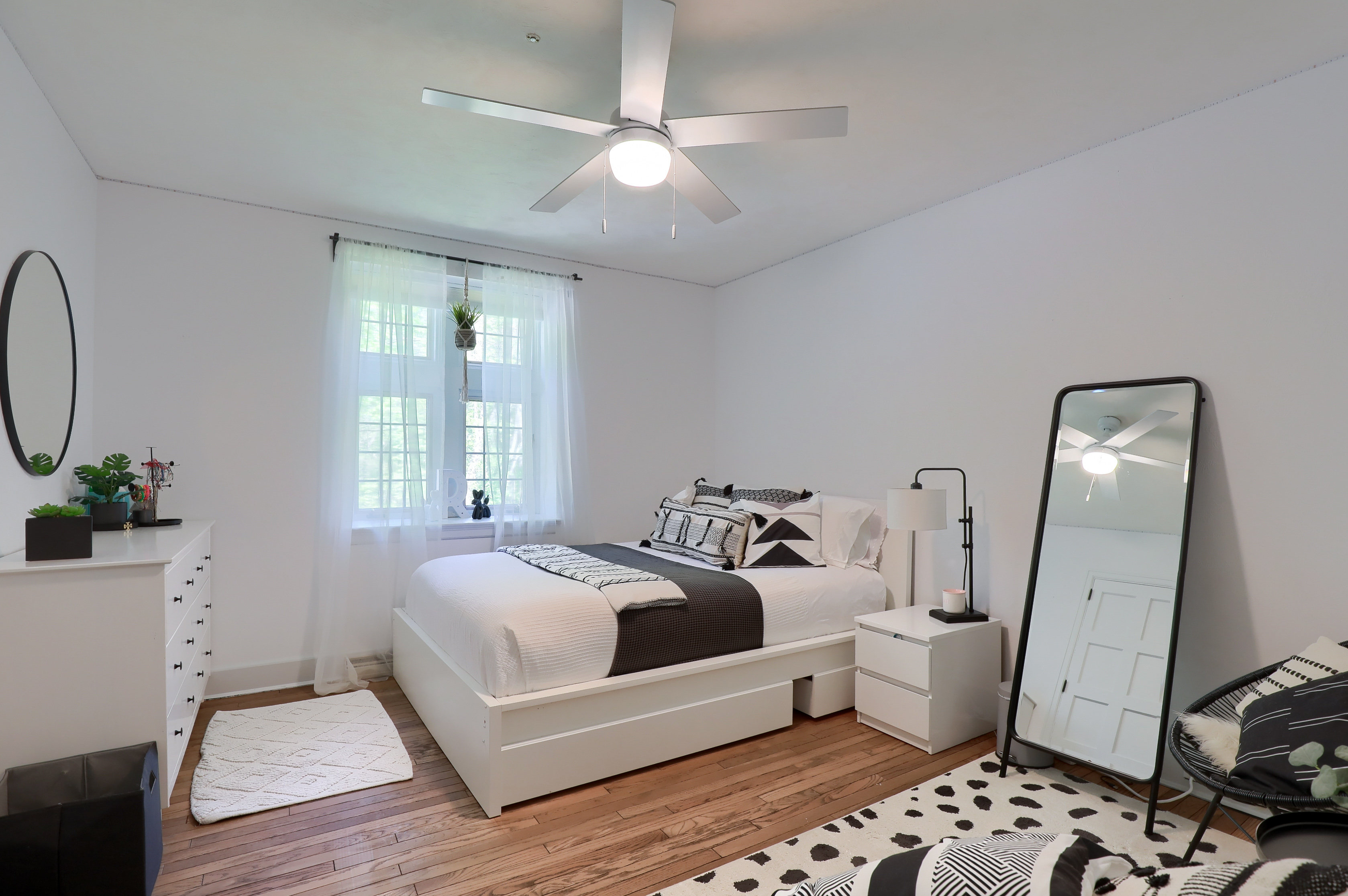 80 School House Road Lancaster PA 17603