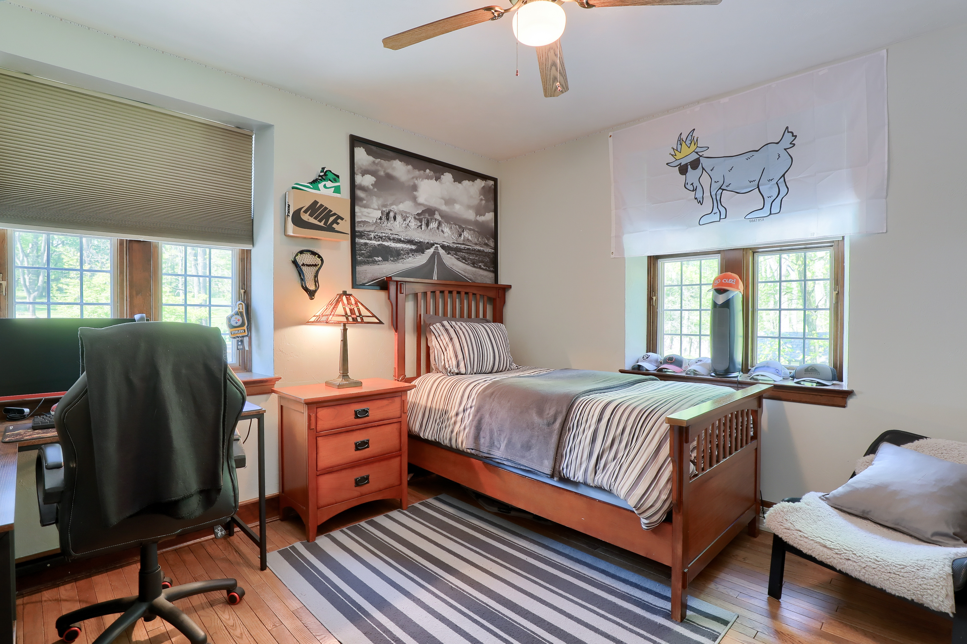 80 School House Road Lancaster PA 17603