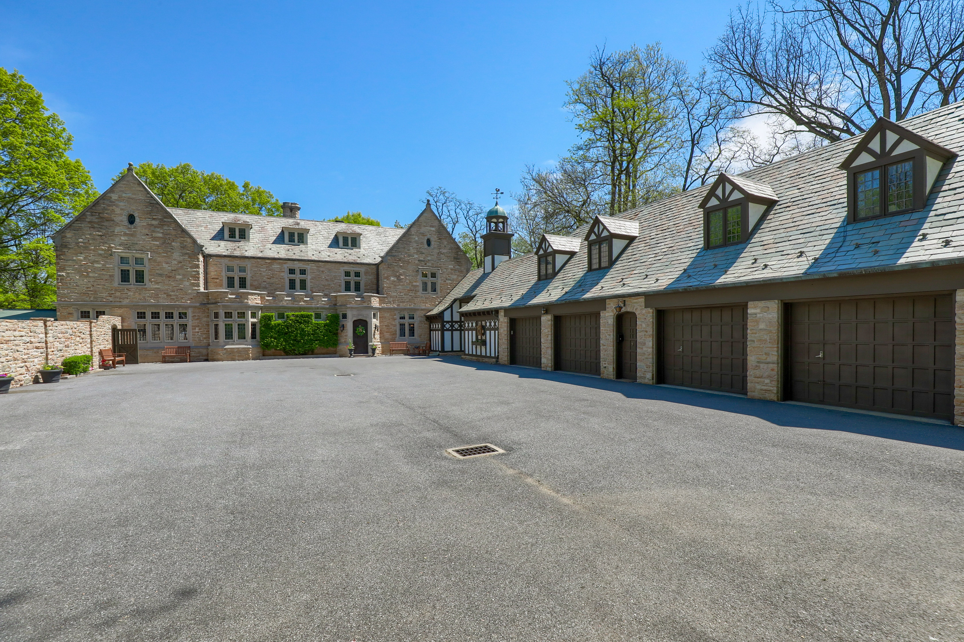 80 School House Road Lancaster PA 17603