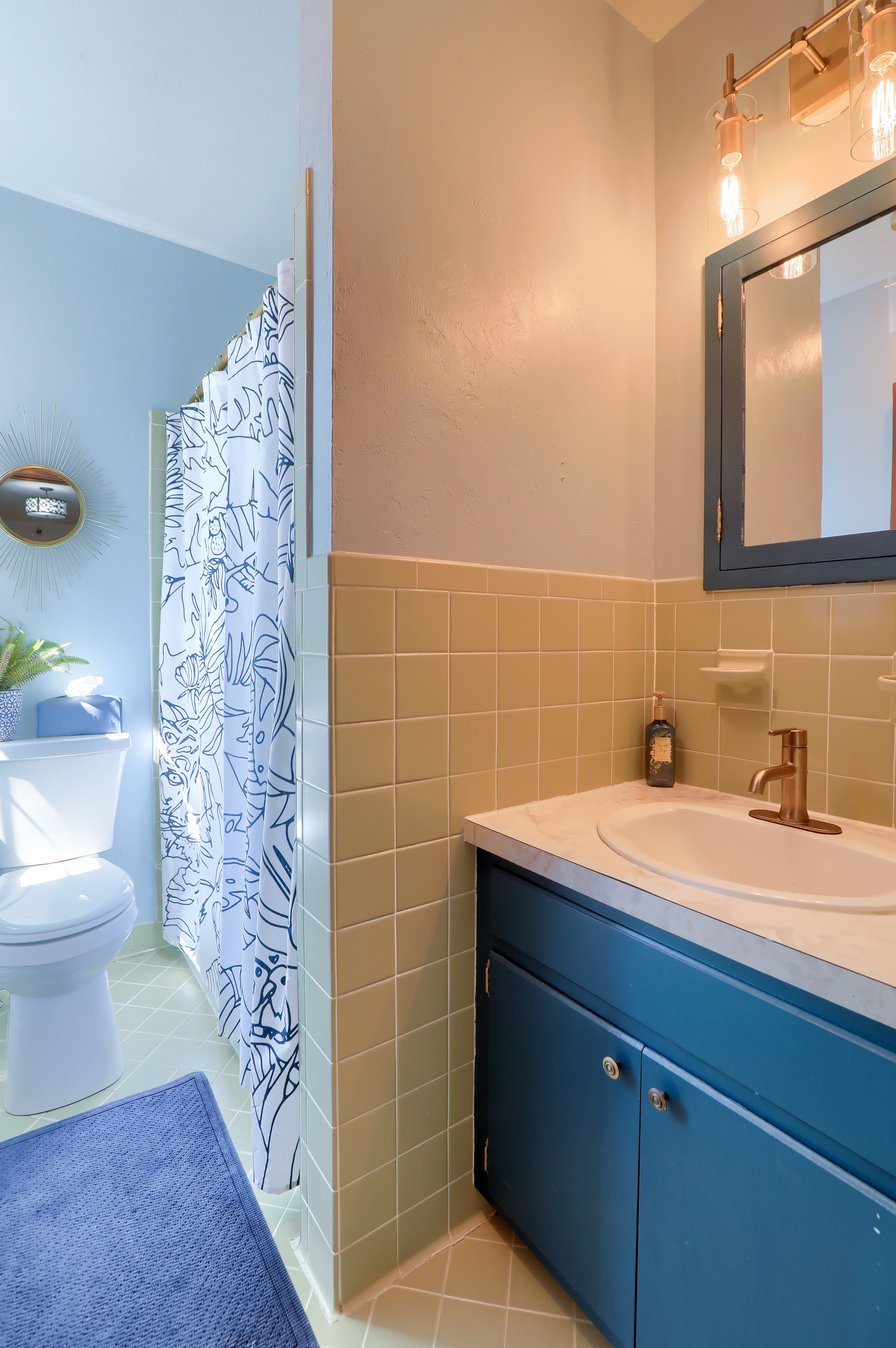 80 School House Road Lancaster PA 17603