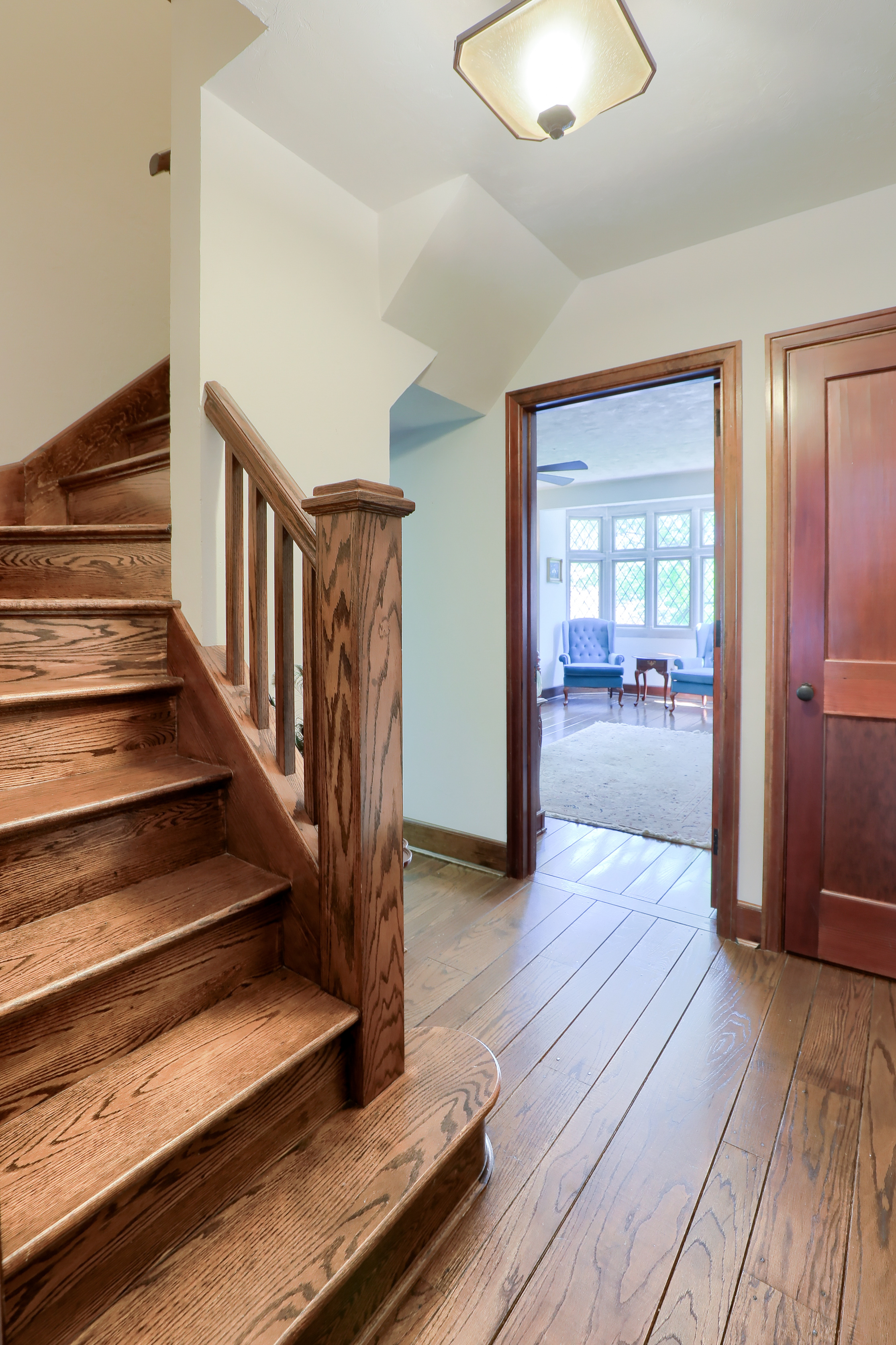 80 School House Road Lancaster PA 17603