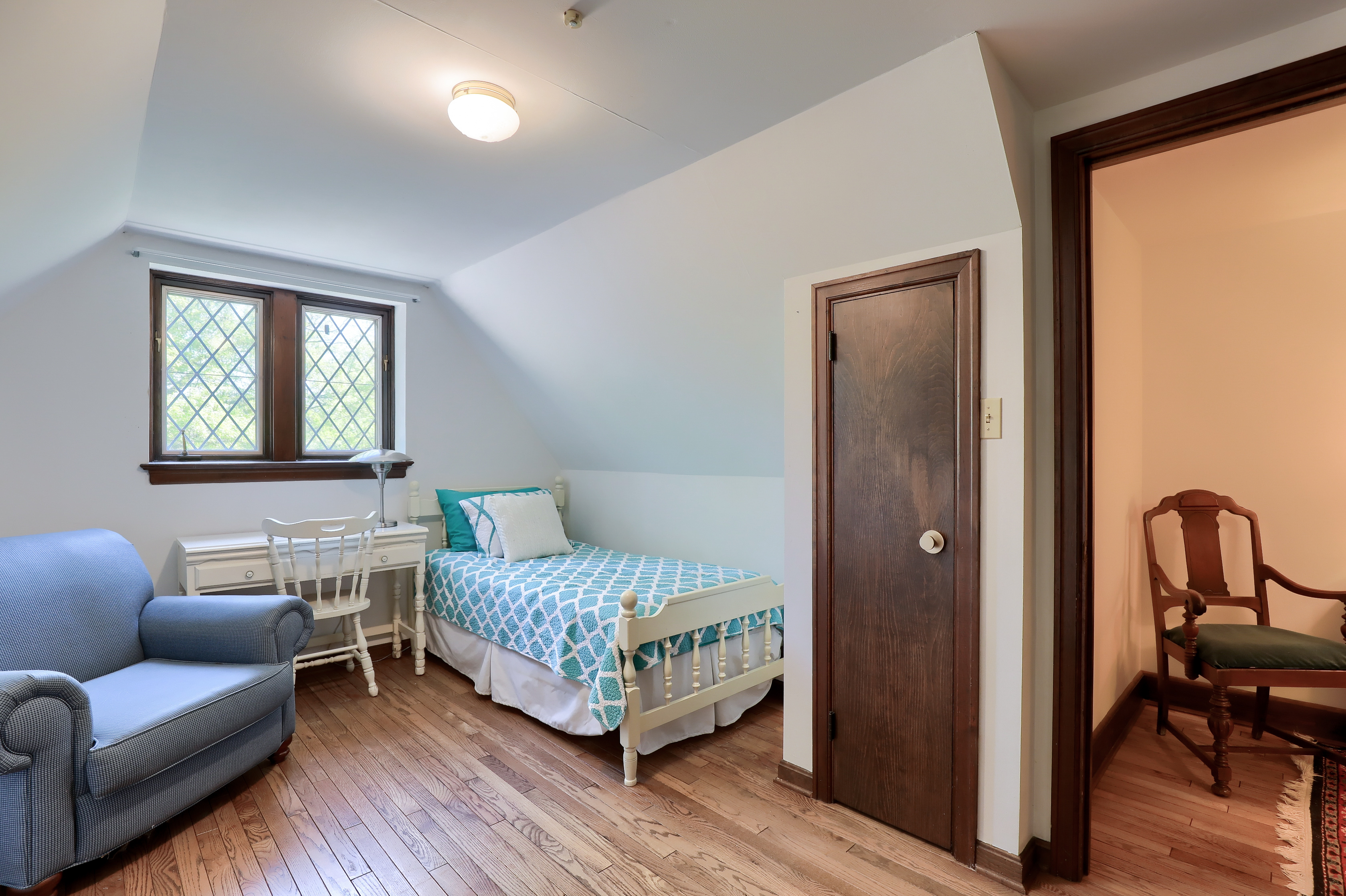 80 School House Road Lancaster PA 17603