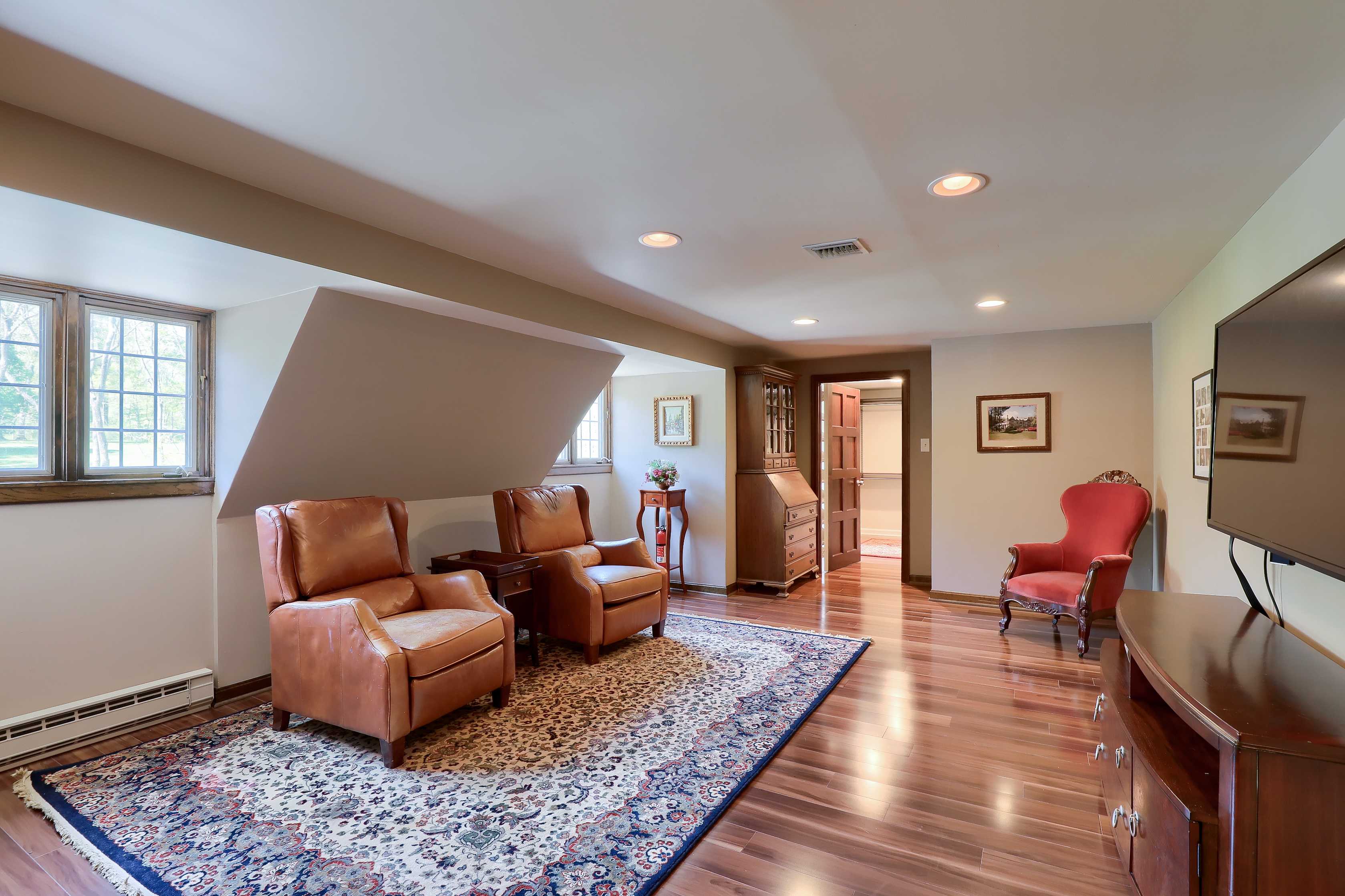 80 School House Road Lancaster PA 17603