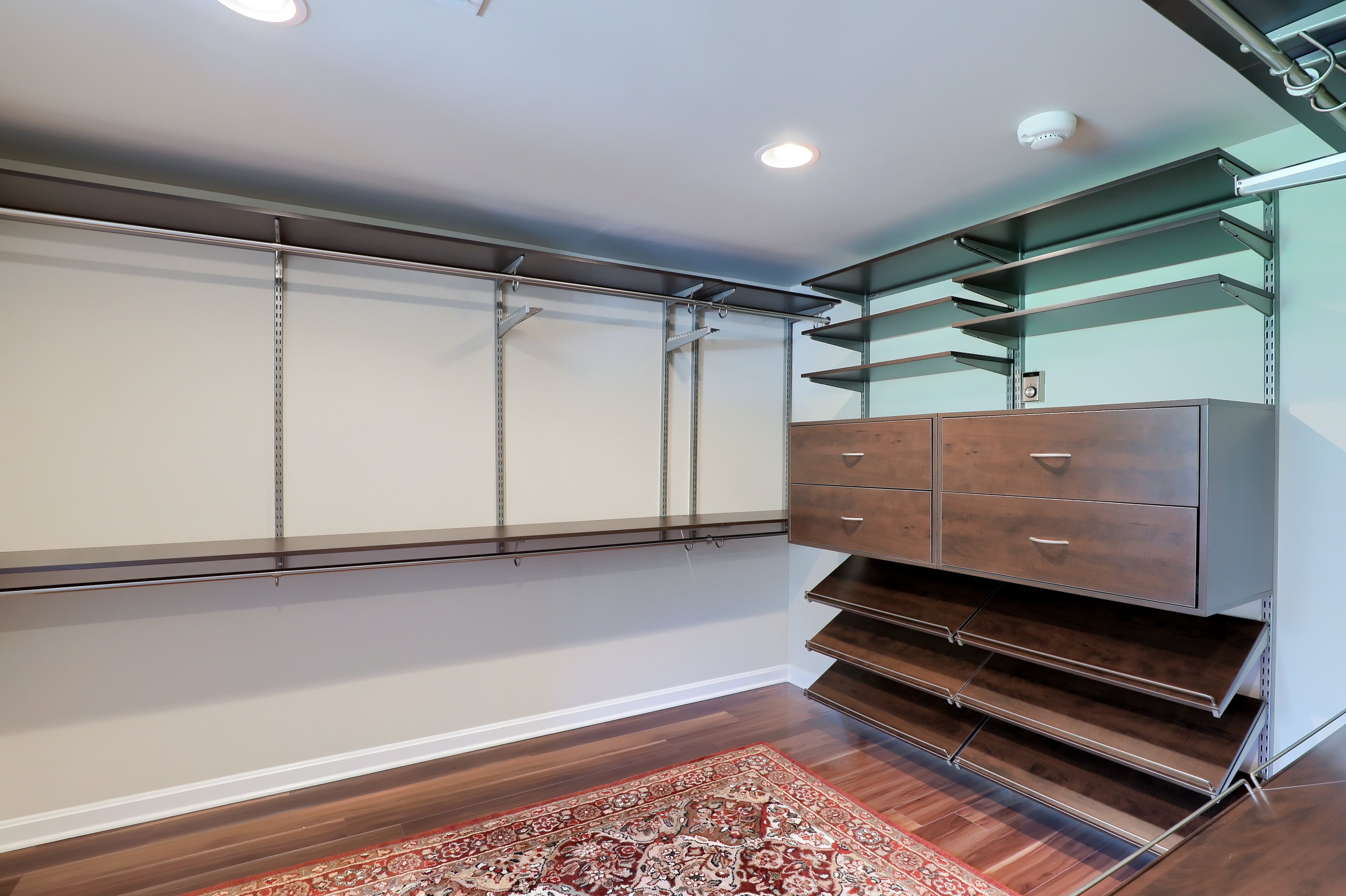 80 School House Road Lancaster PA 17603