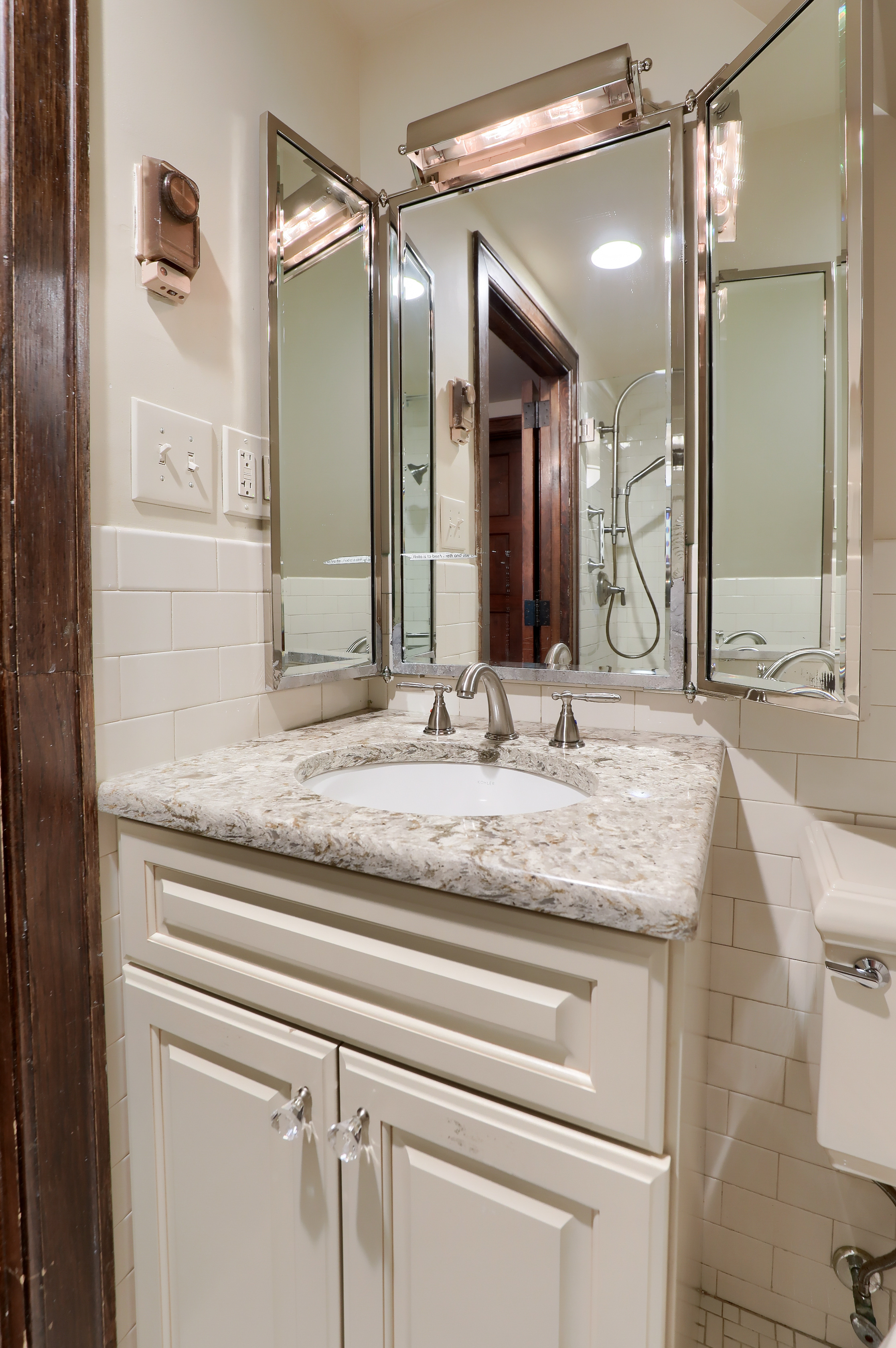 80 School House Road Lancaster PA 17603