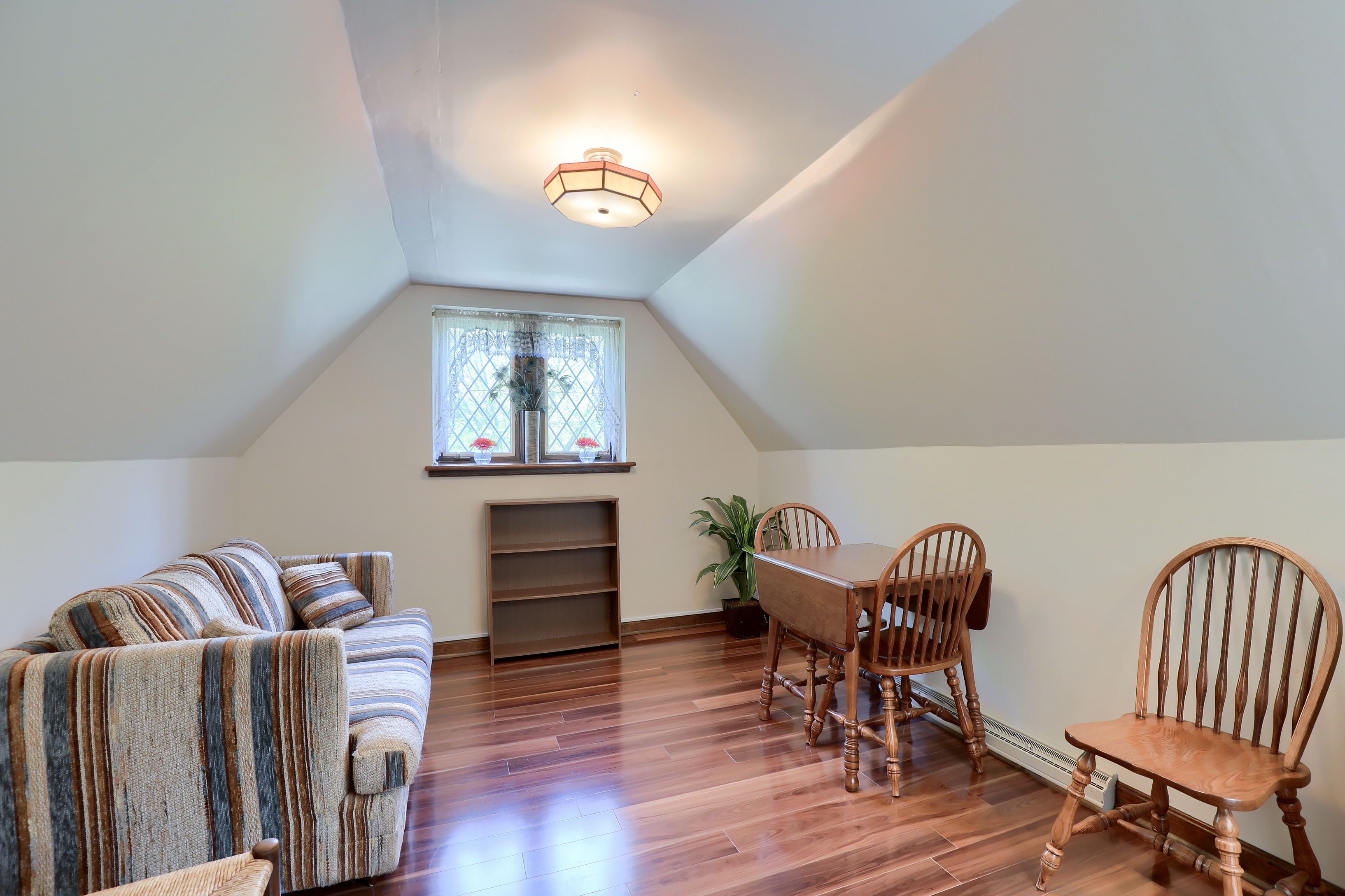 80 School House Road Lancaster PA 17603