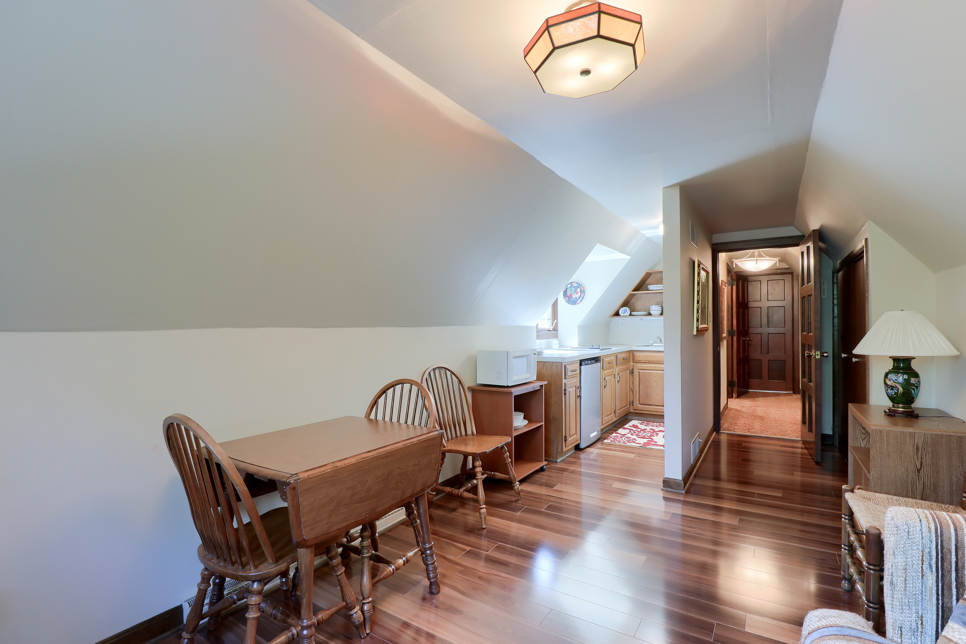 80 School House Road Lancaster PA 17603