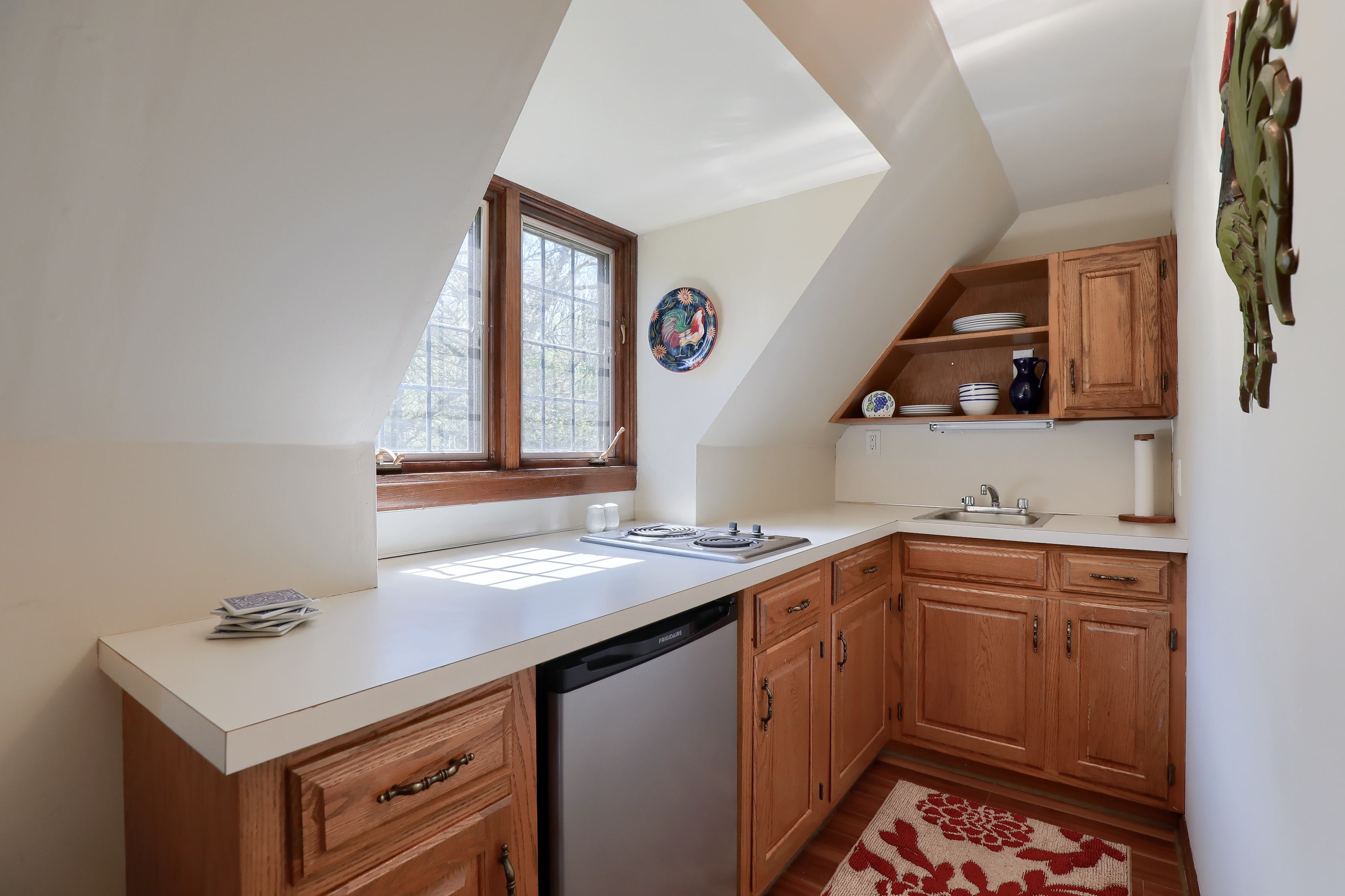 80 School House Road Lancaster PA 17603