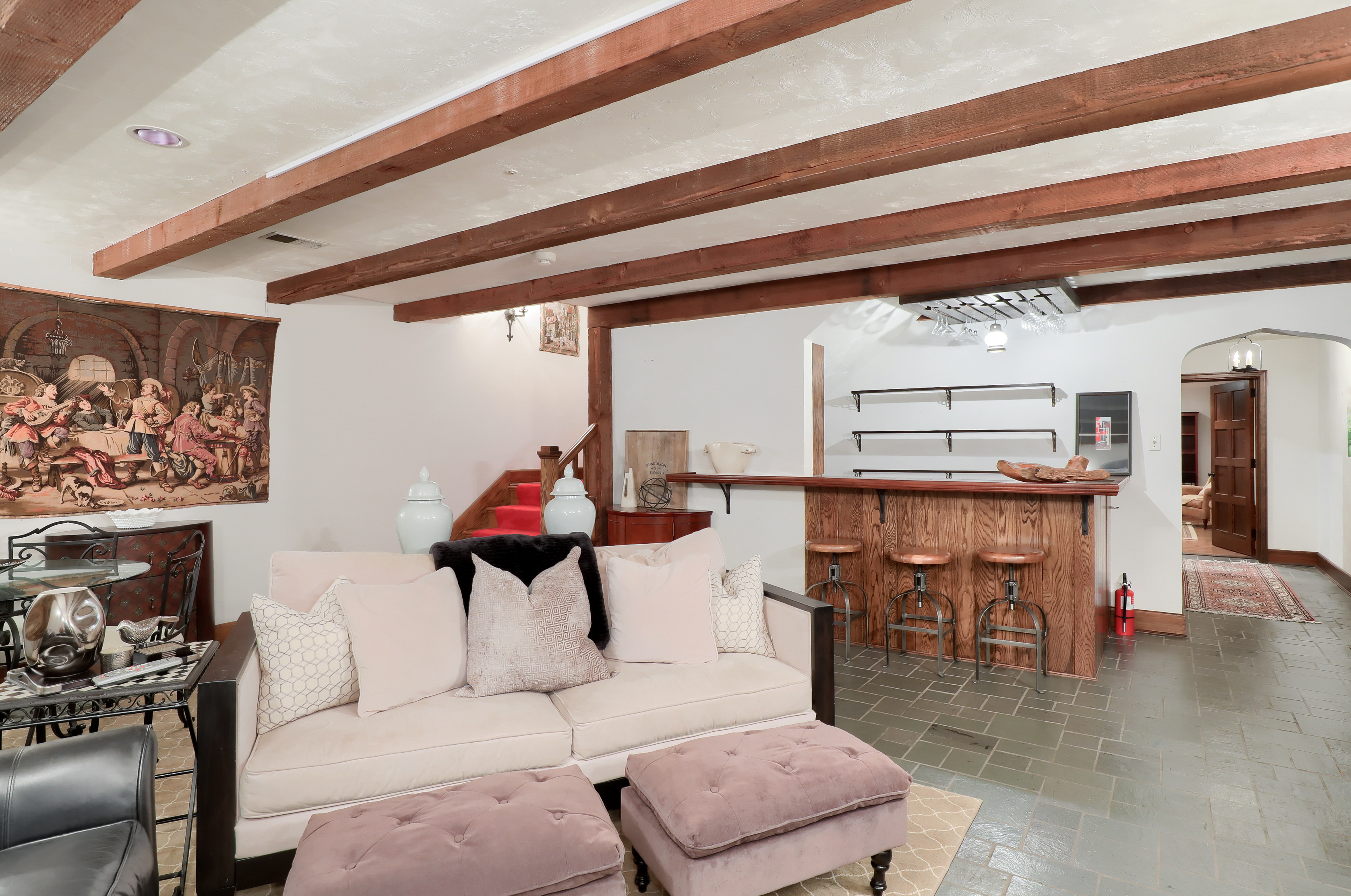 80 School House Road Lancaster PA 17603