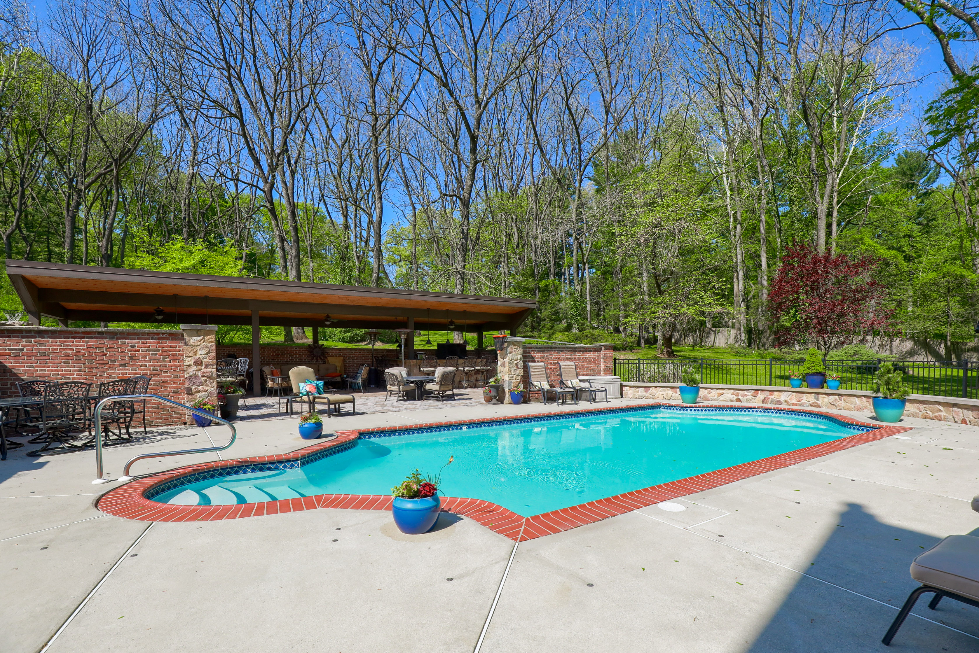 80 School House Road Lancaster PA 17603