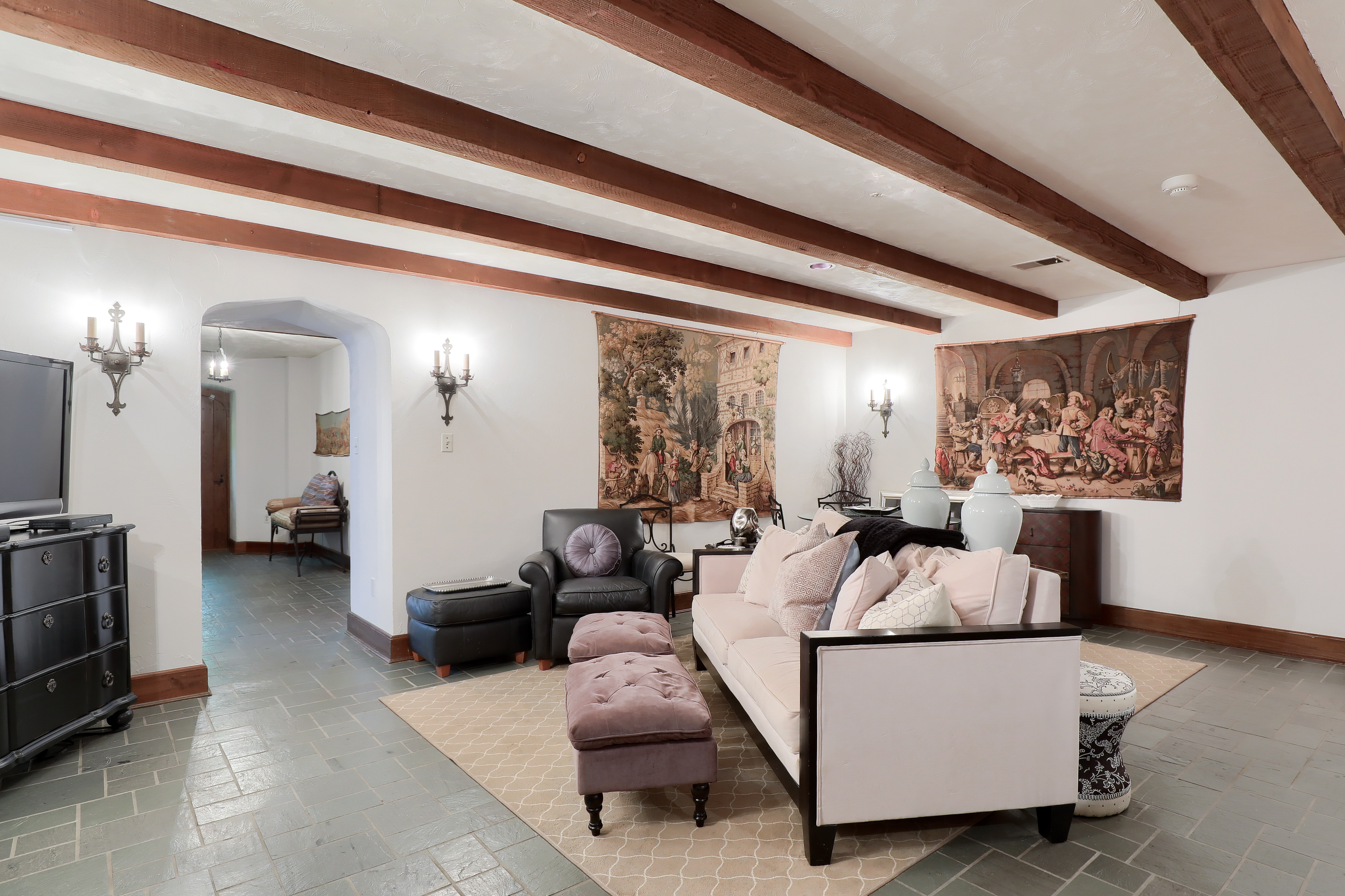 80 School House Road Lancaster PA 17603